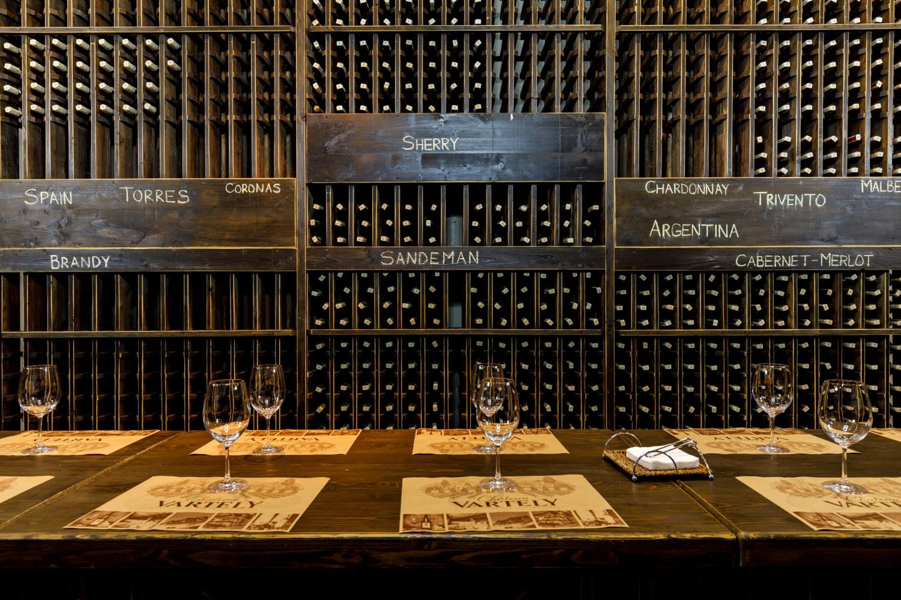 Photo 53
