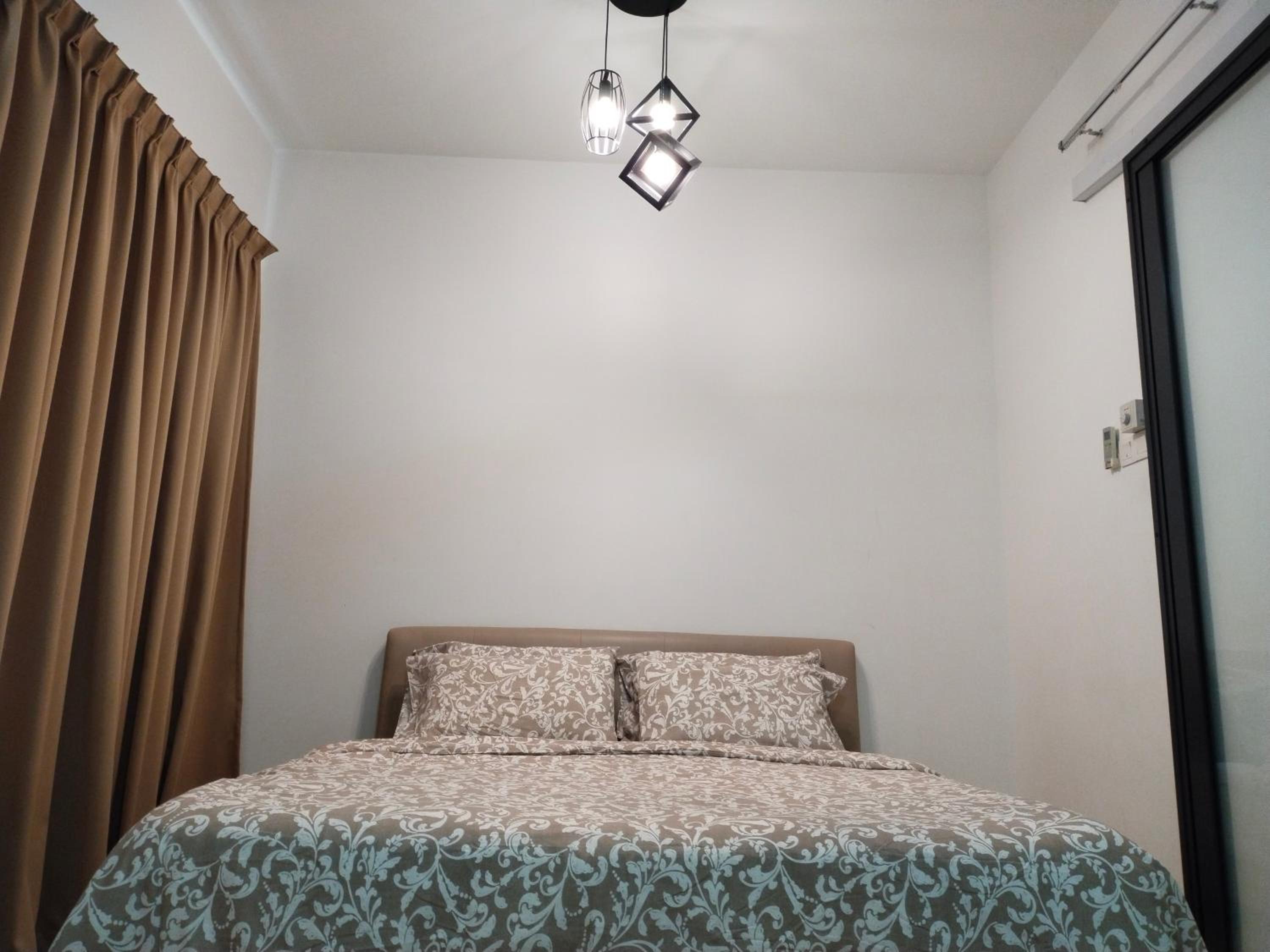 Usj One Residence @ Homestay photo 4