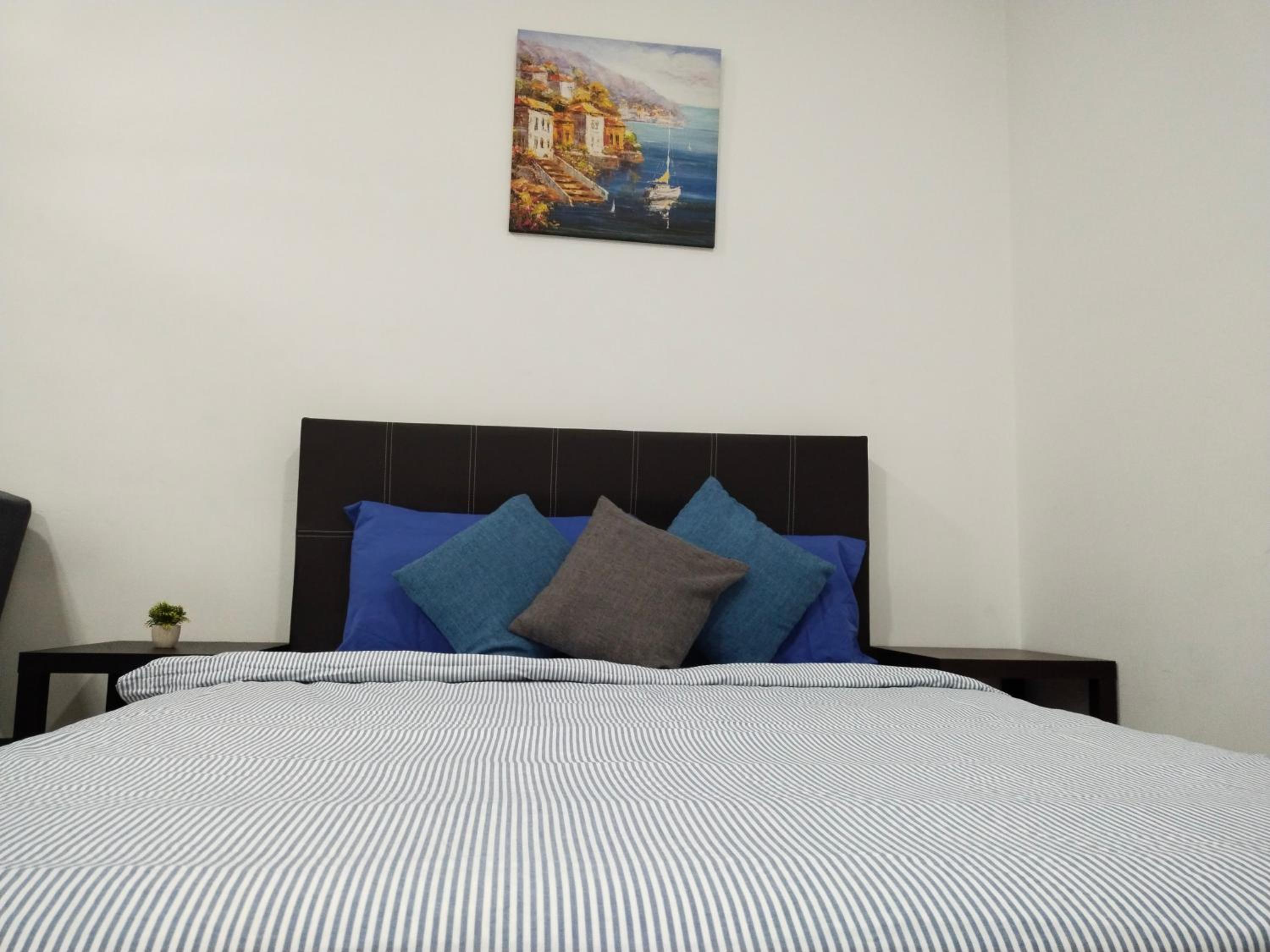 Usj One Residence @ Homestay photo 8