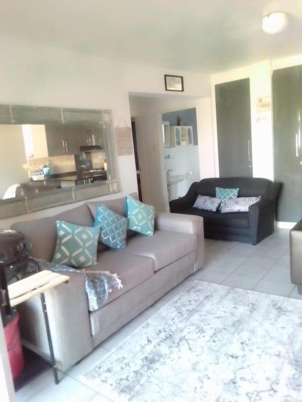 42 Ramsgate palms view 4