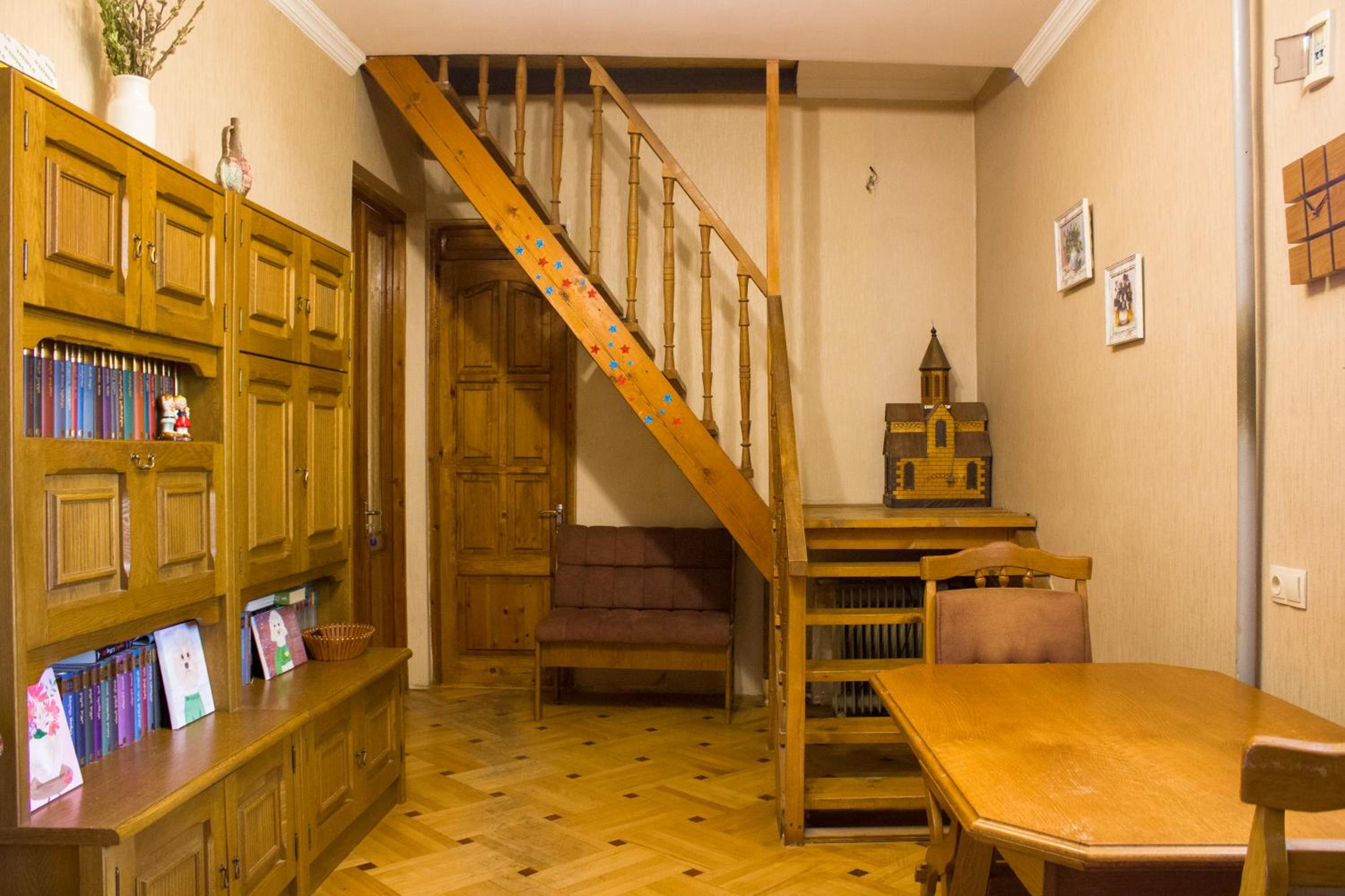 Photo 43
