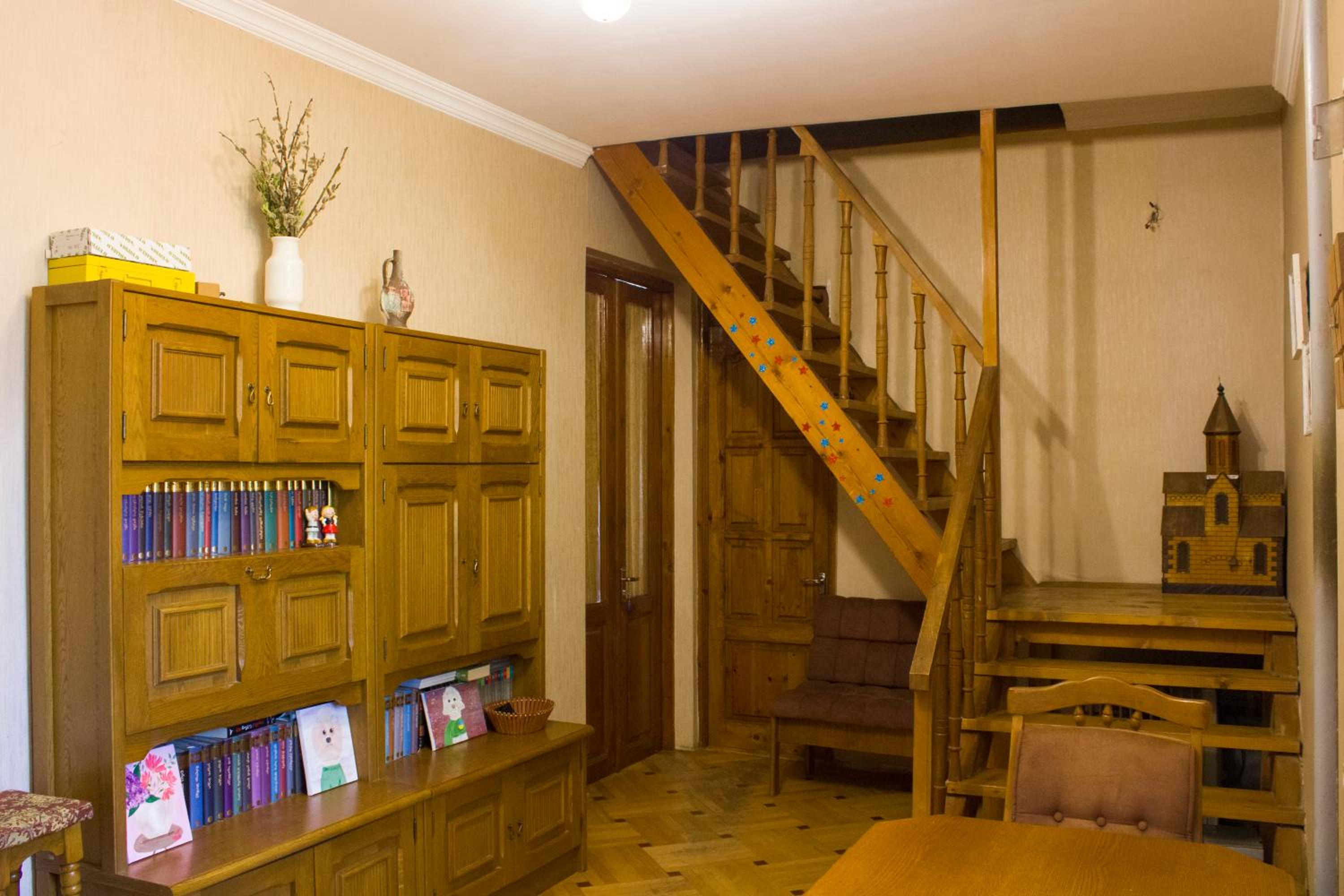 Photo 44