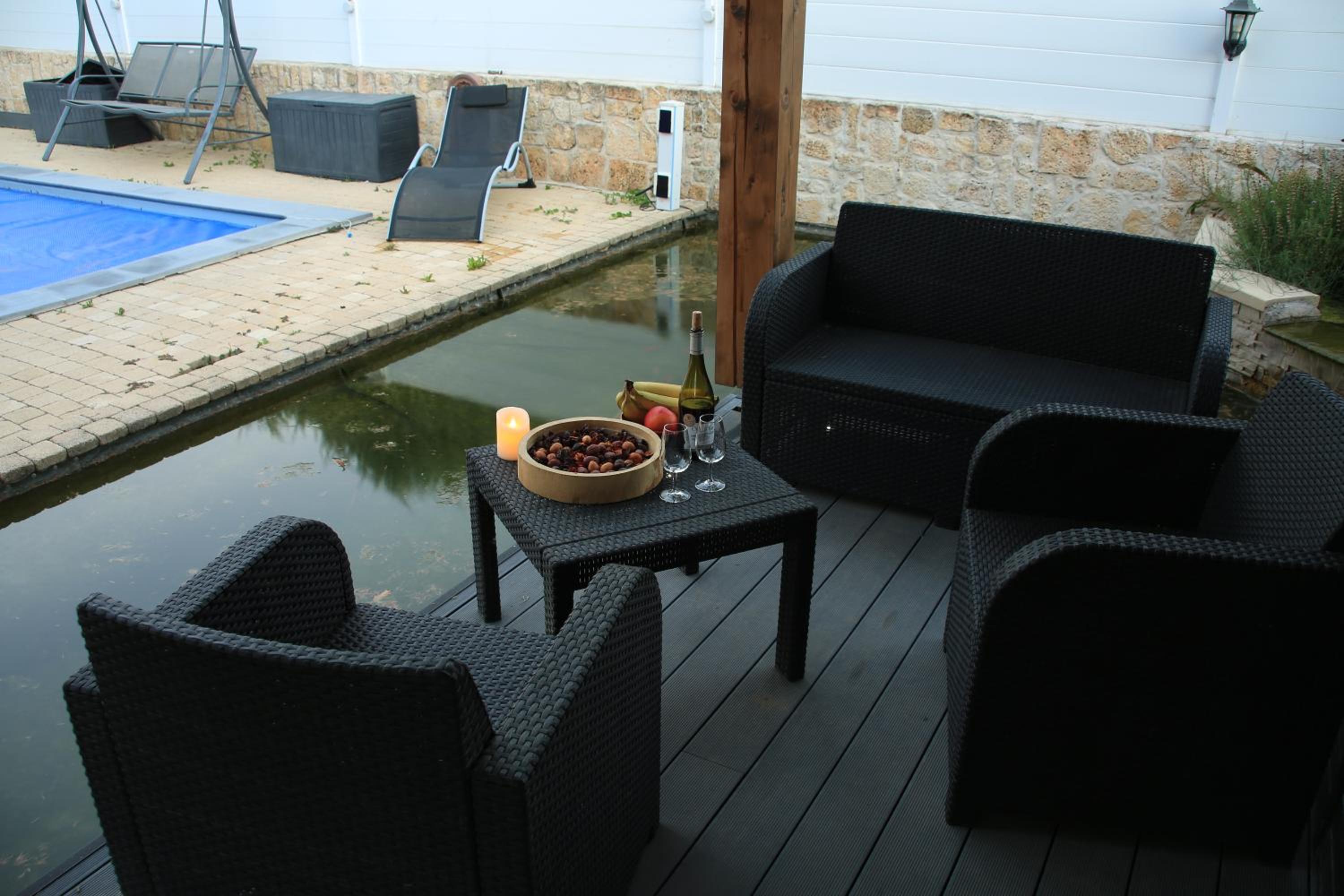 Photo 15
