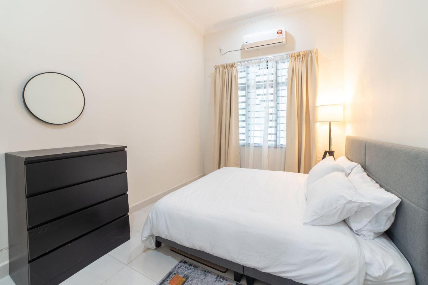 HILMERA Guesthouse photo 8