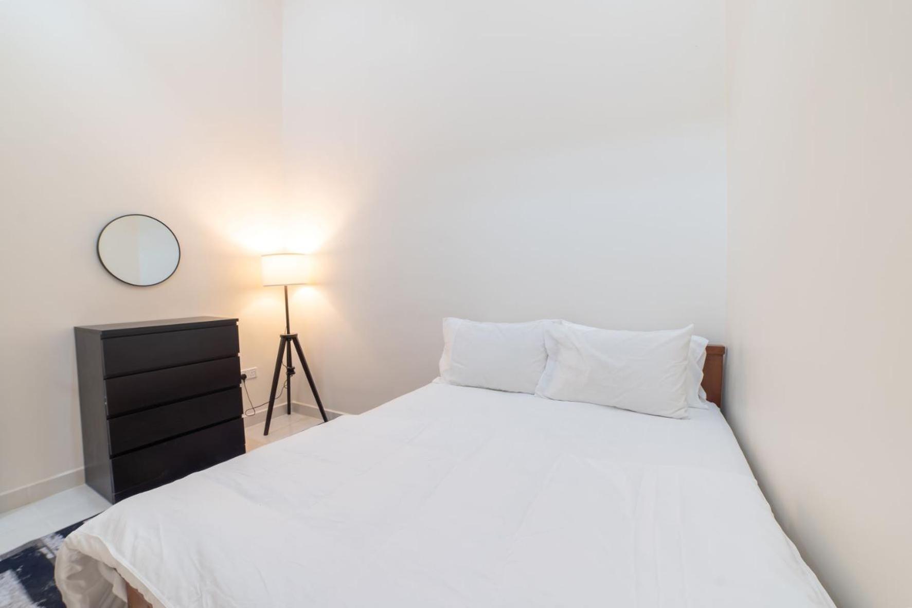 HILMERA Guesthouse photo 6