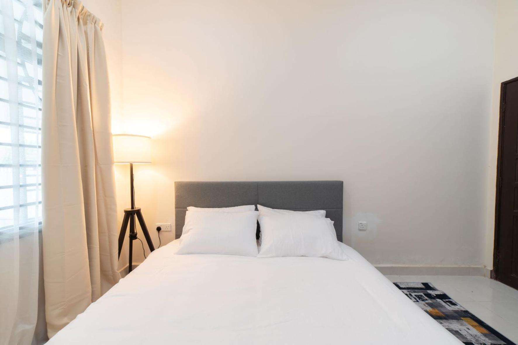 HILMERA Guesthouse photo 3