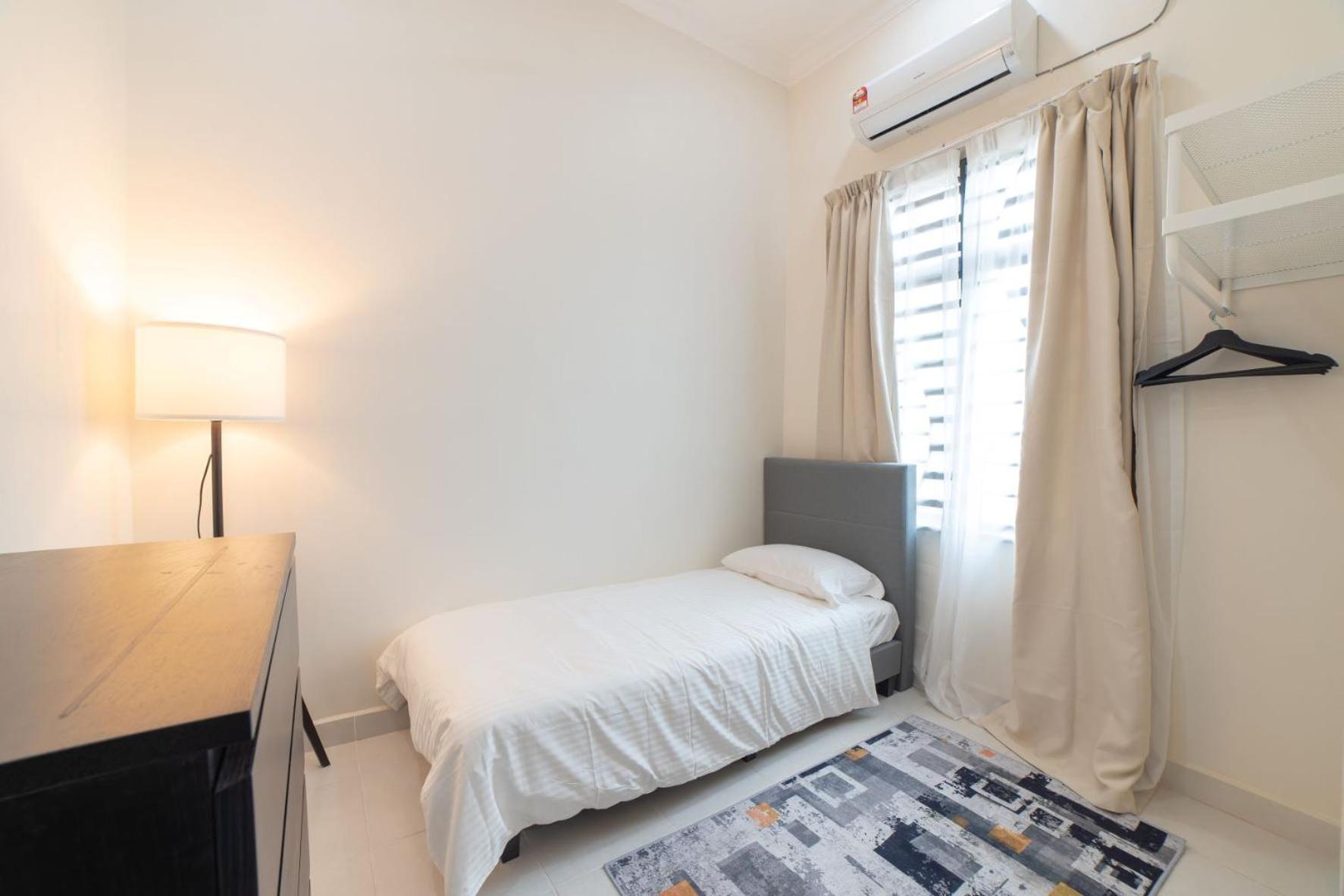 HILMERA Guesthouse photo 5