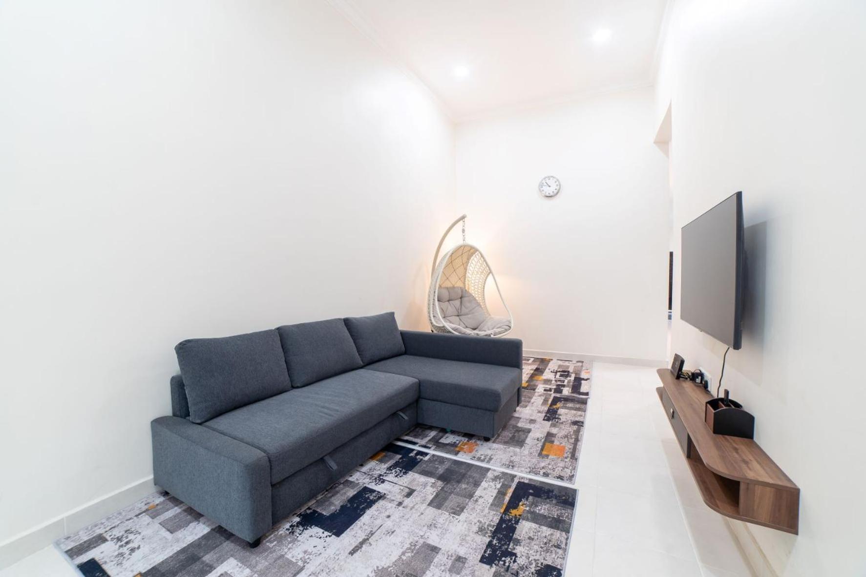 HILMERA Guesthouse photo 7