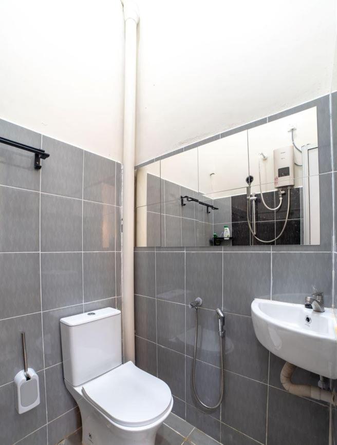 HILMERA Guesthouse photo 2