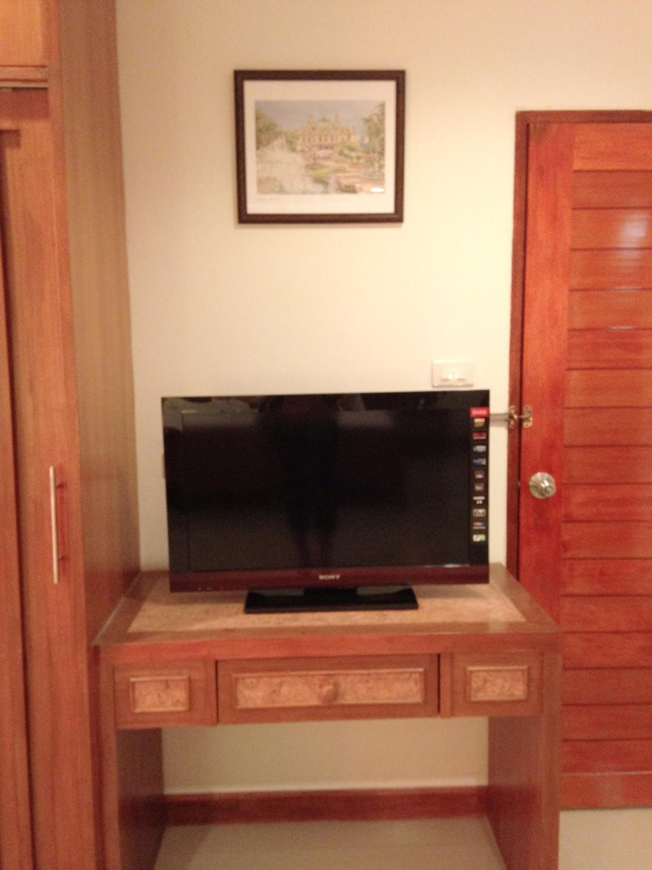 Siray House, photo 57