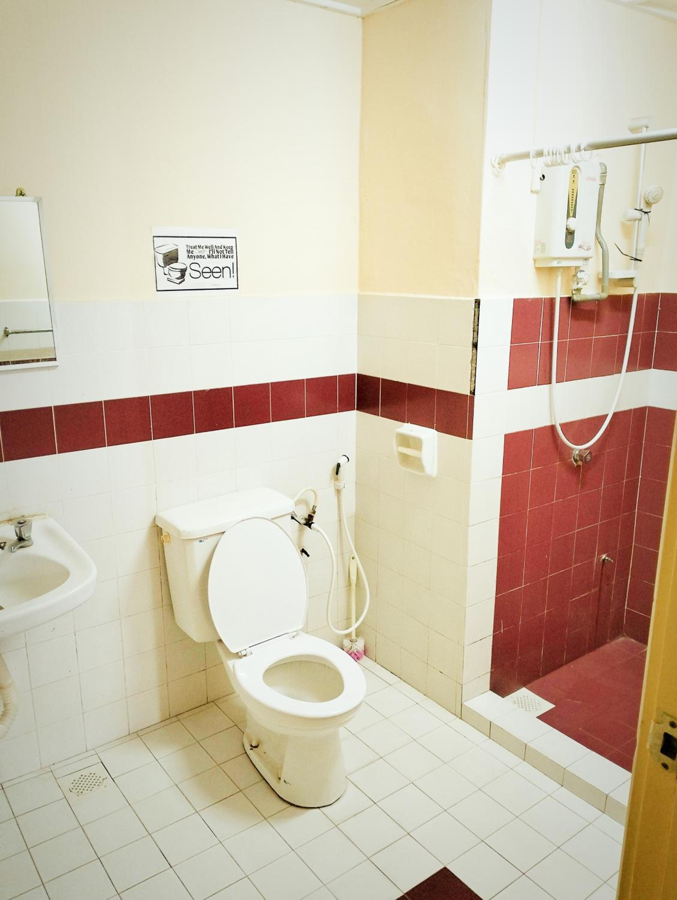 Photo 40