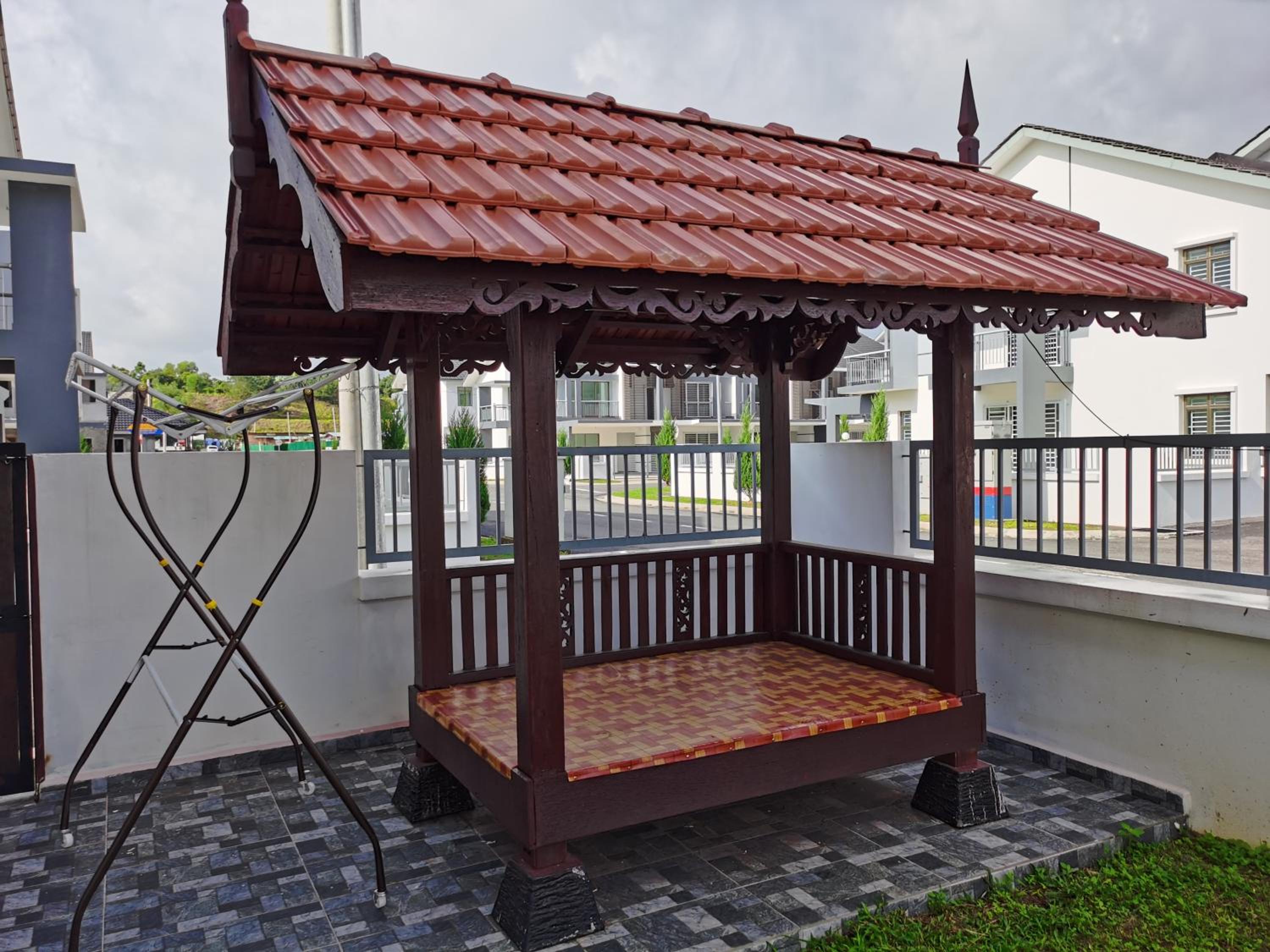 Photo 20