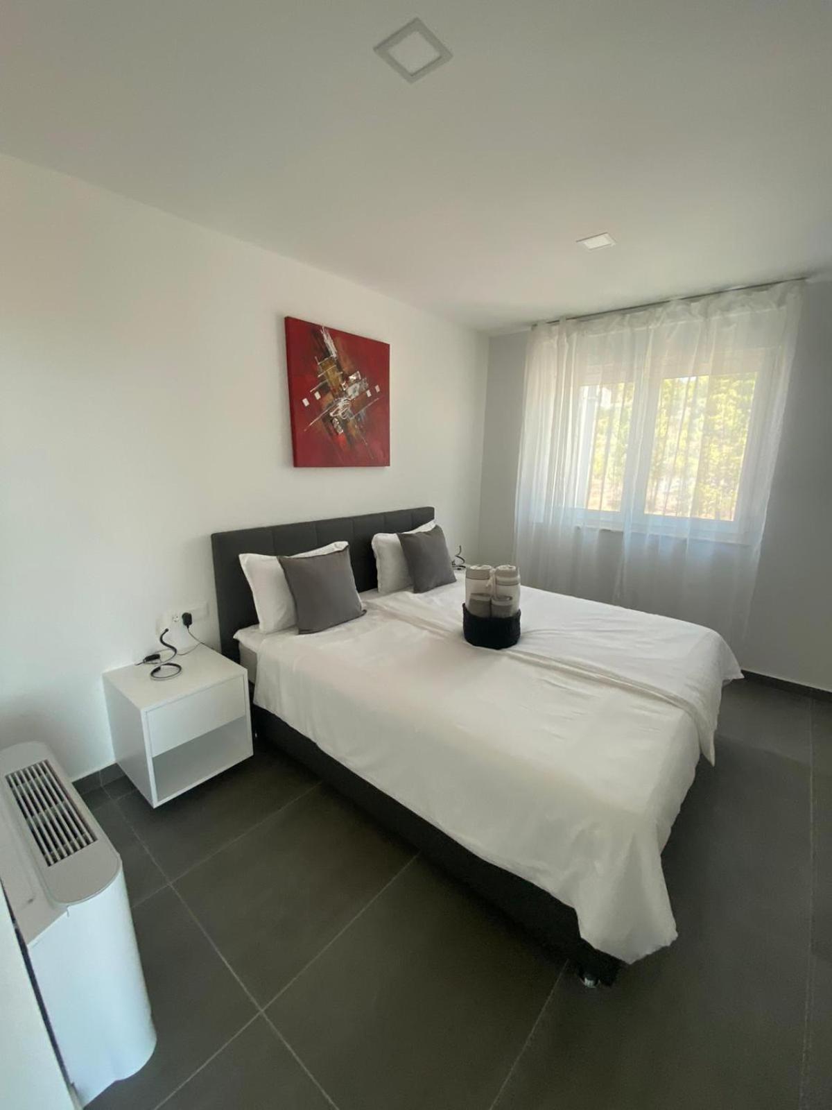 Villa NeRu II en Vodice