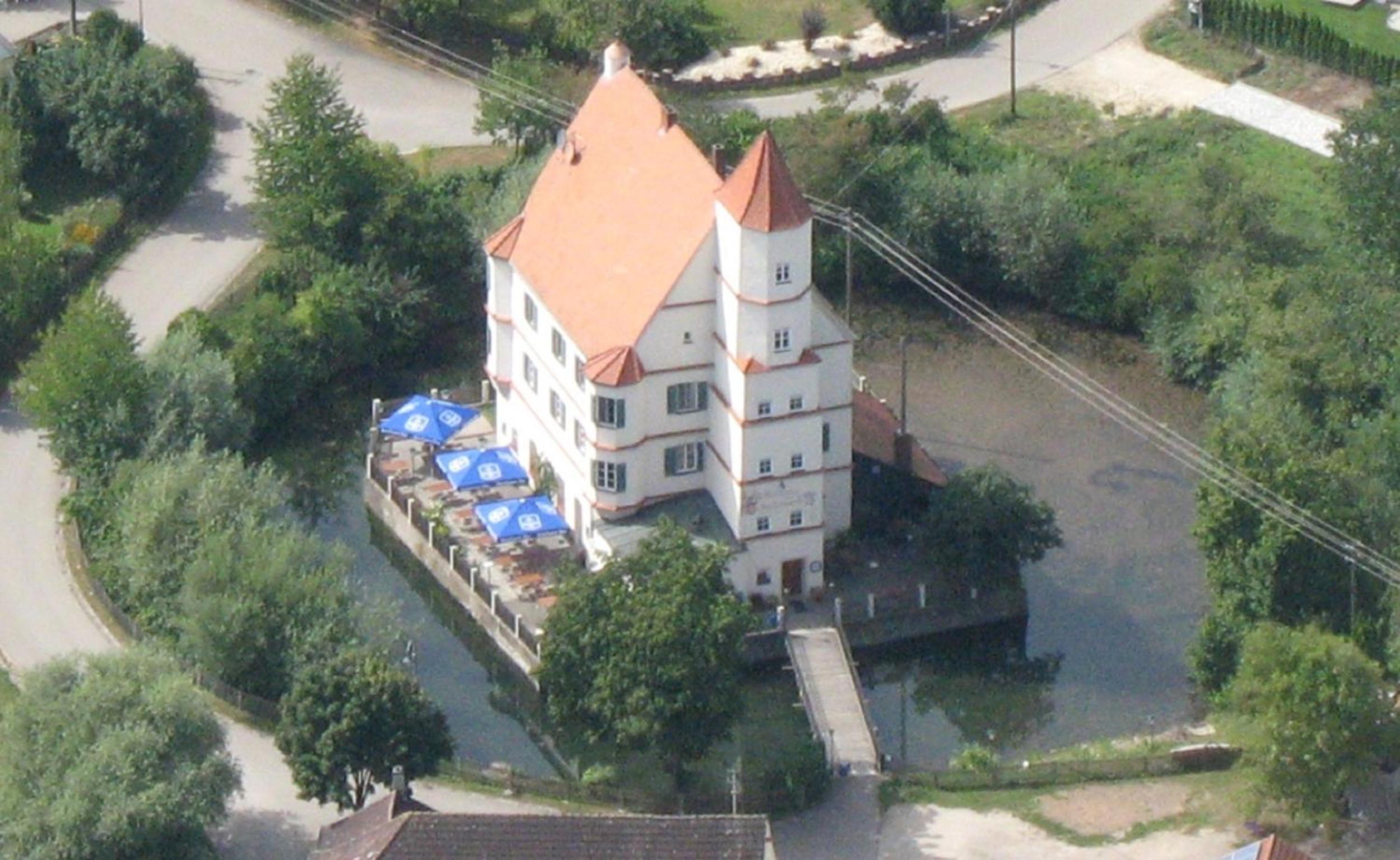 Photo 13