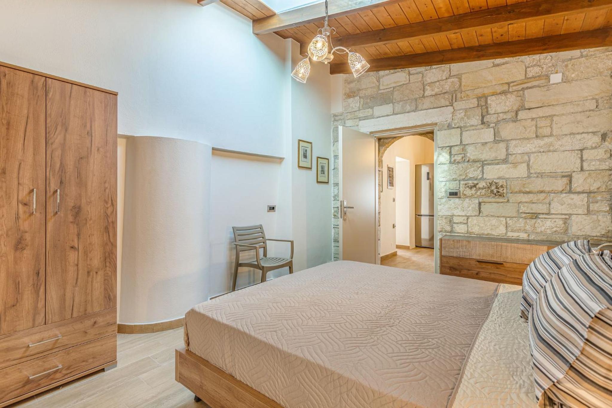 Villa Argyro photo 2