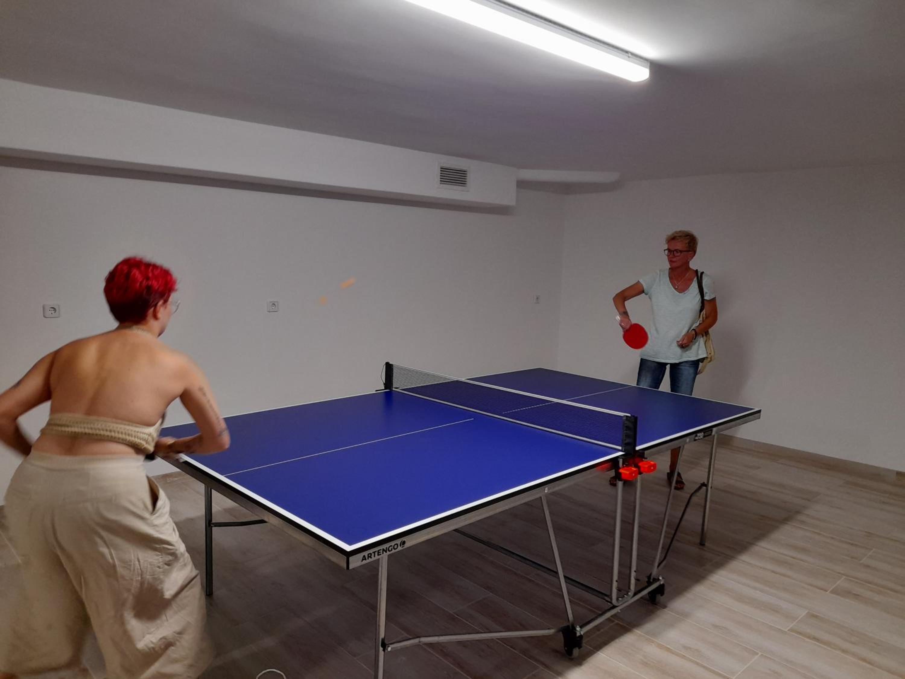 Apartamentos Las Americas - Blanes Beach view 3