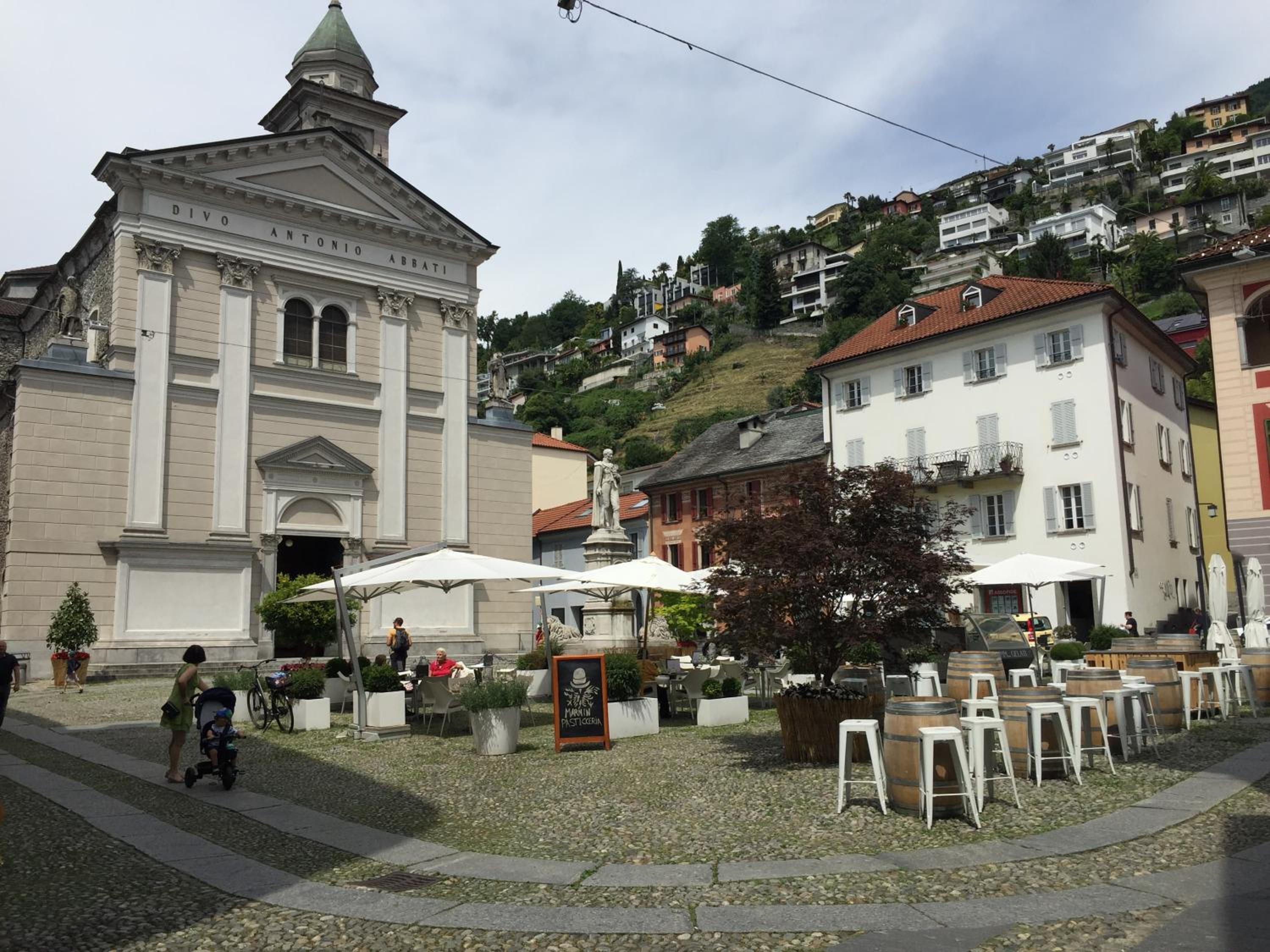 Photo 15