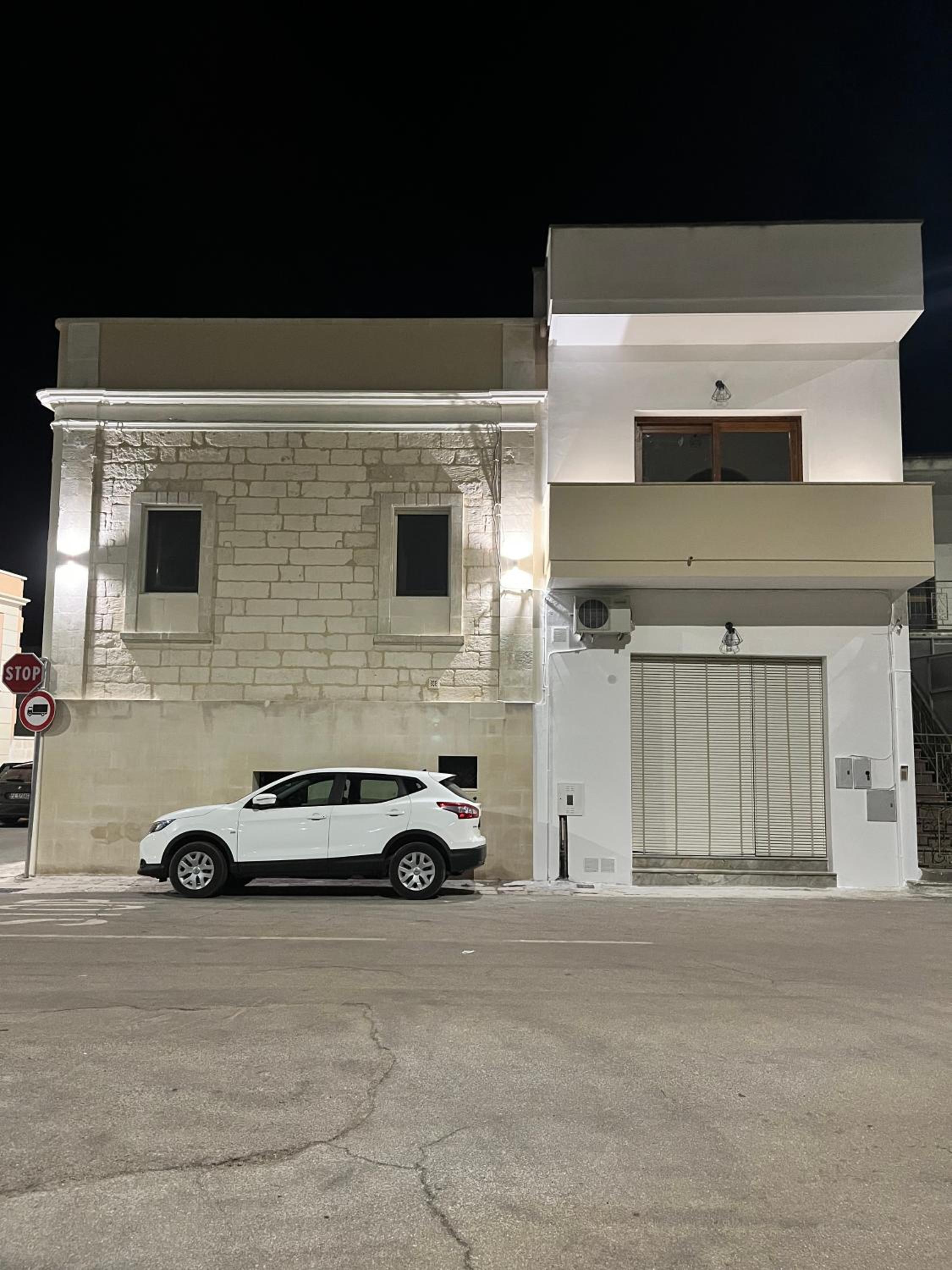 Le Dimore di TOTIGGIA 2.0