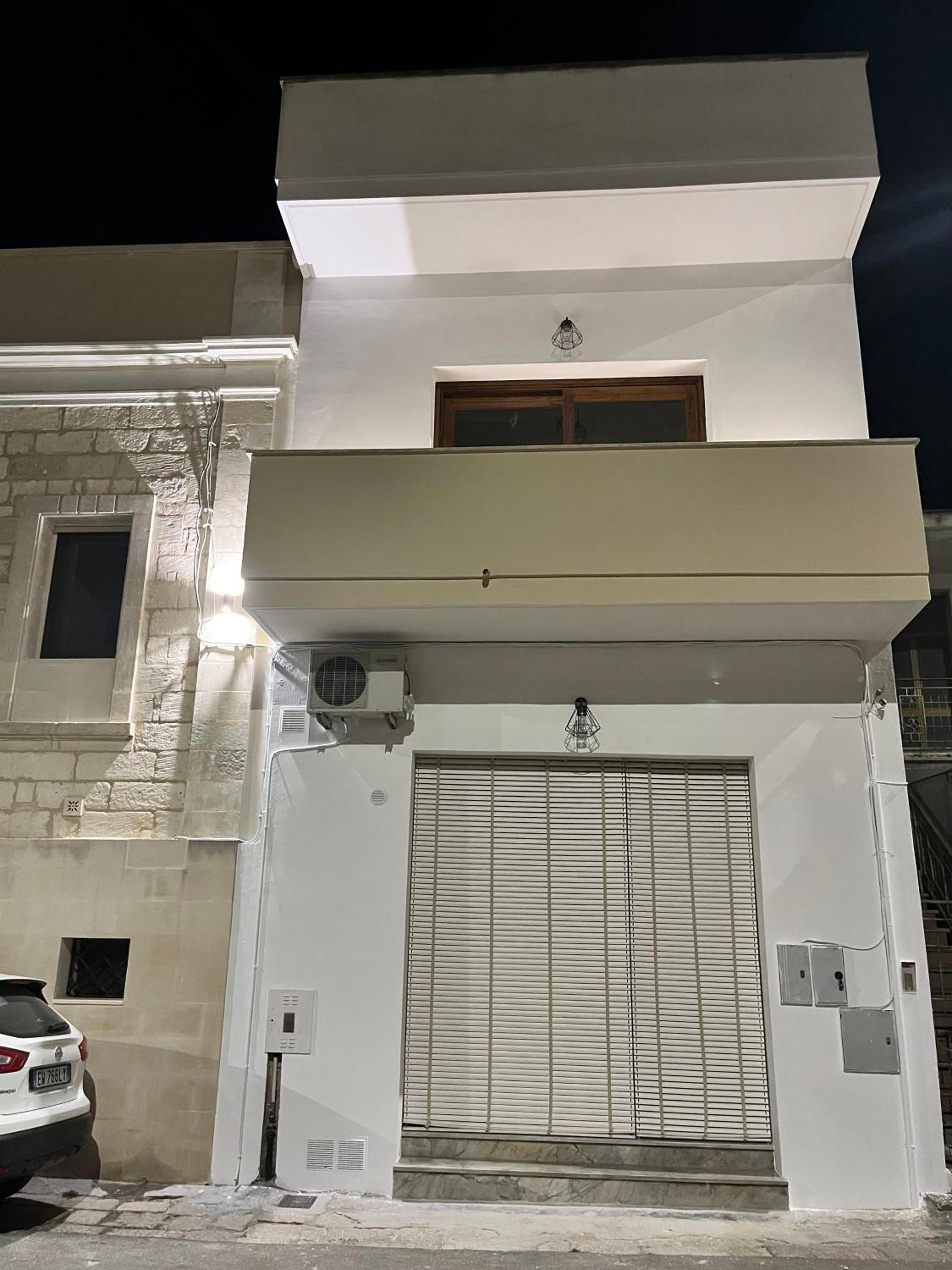 Le Dimore di TOTIGGIA 2.0