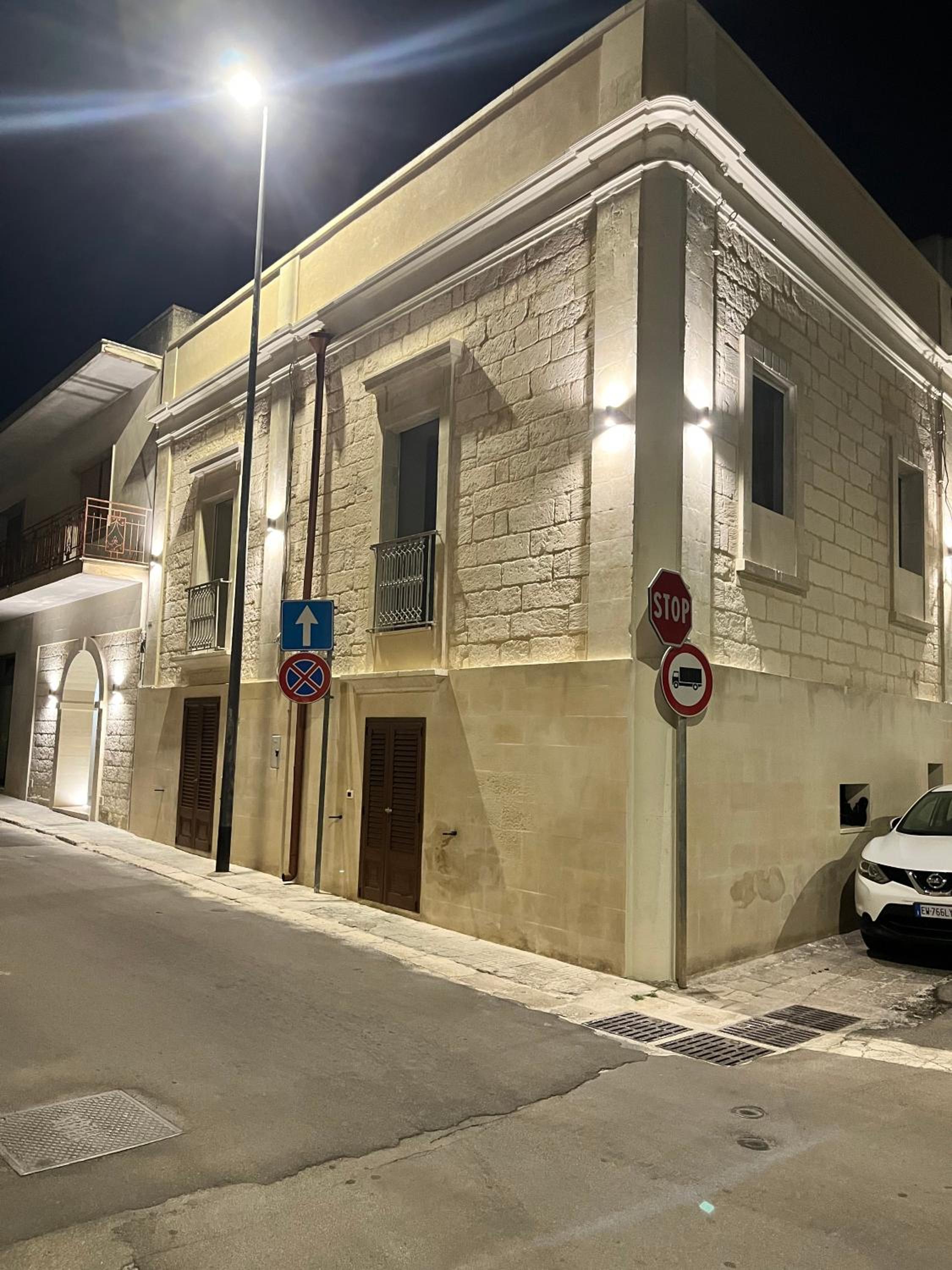 Le Dimore di TOTIGGIA 2.0