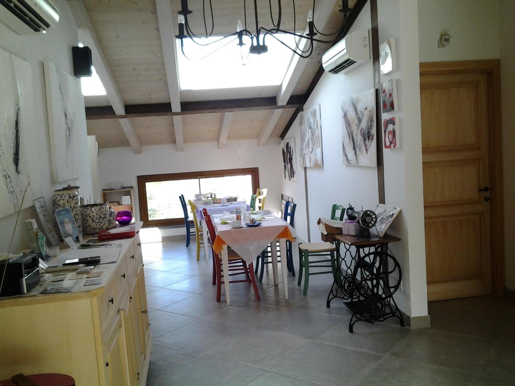 Photo 33