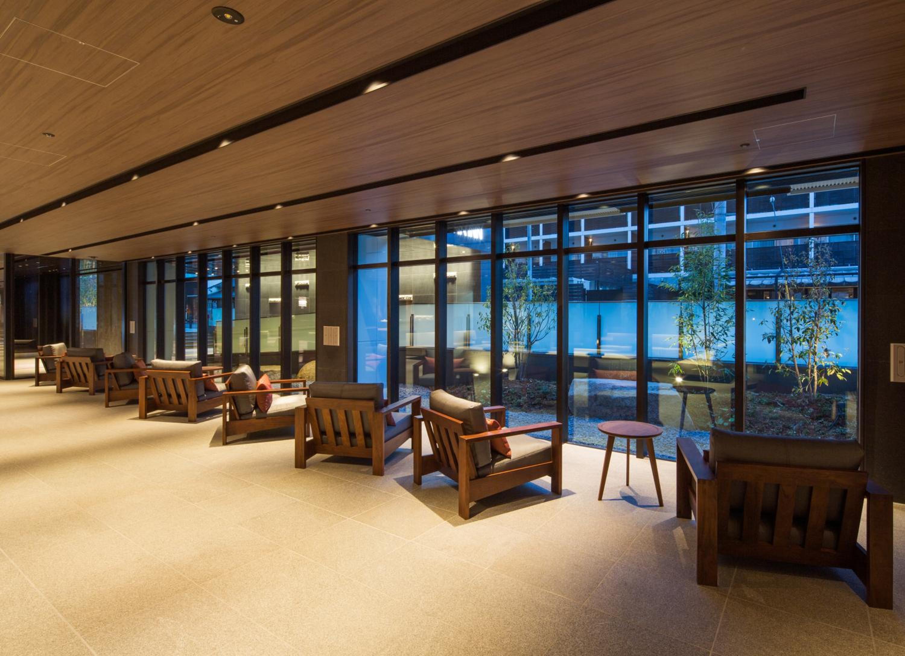 Via Inn Prime Kyoto Station Hachijo Exit 8