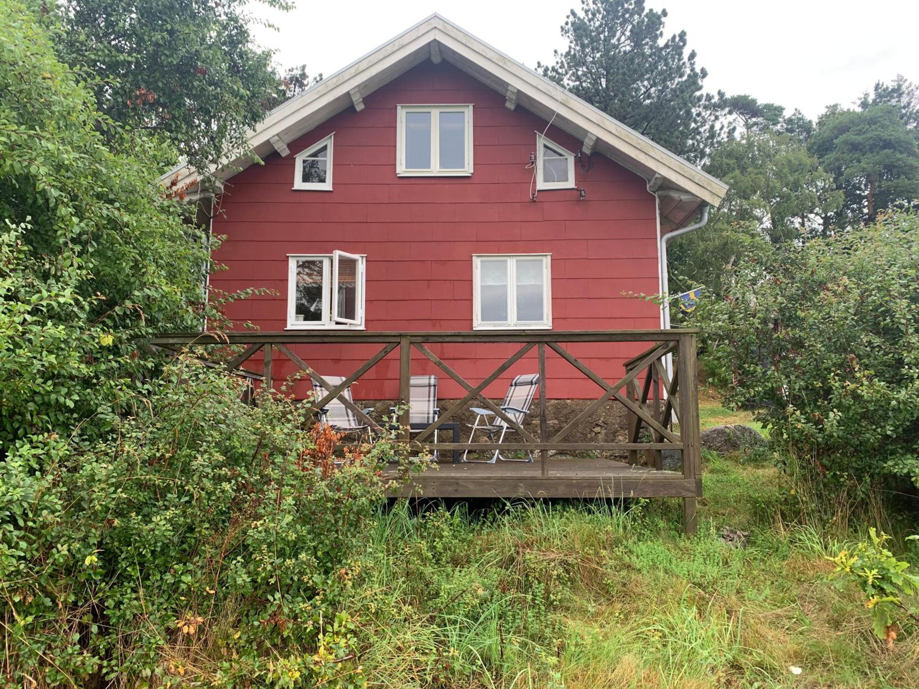 Photo 7