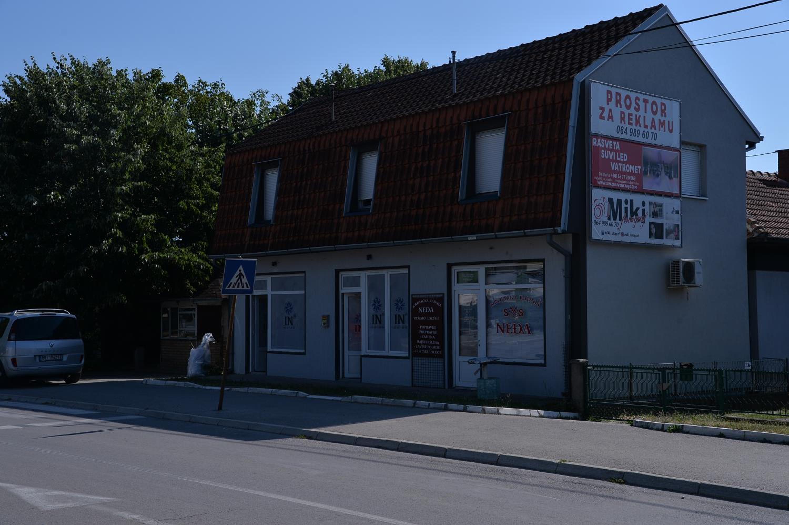 Photo 30