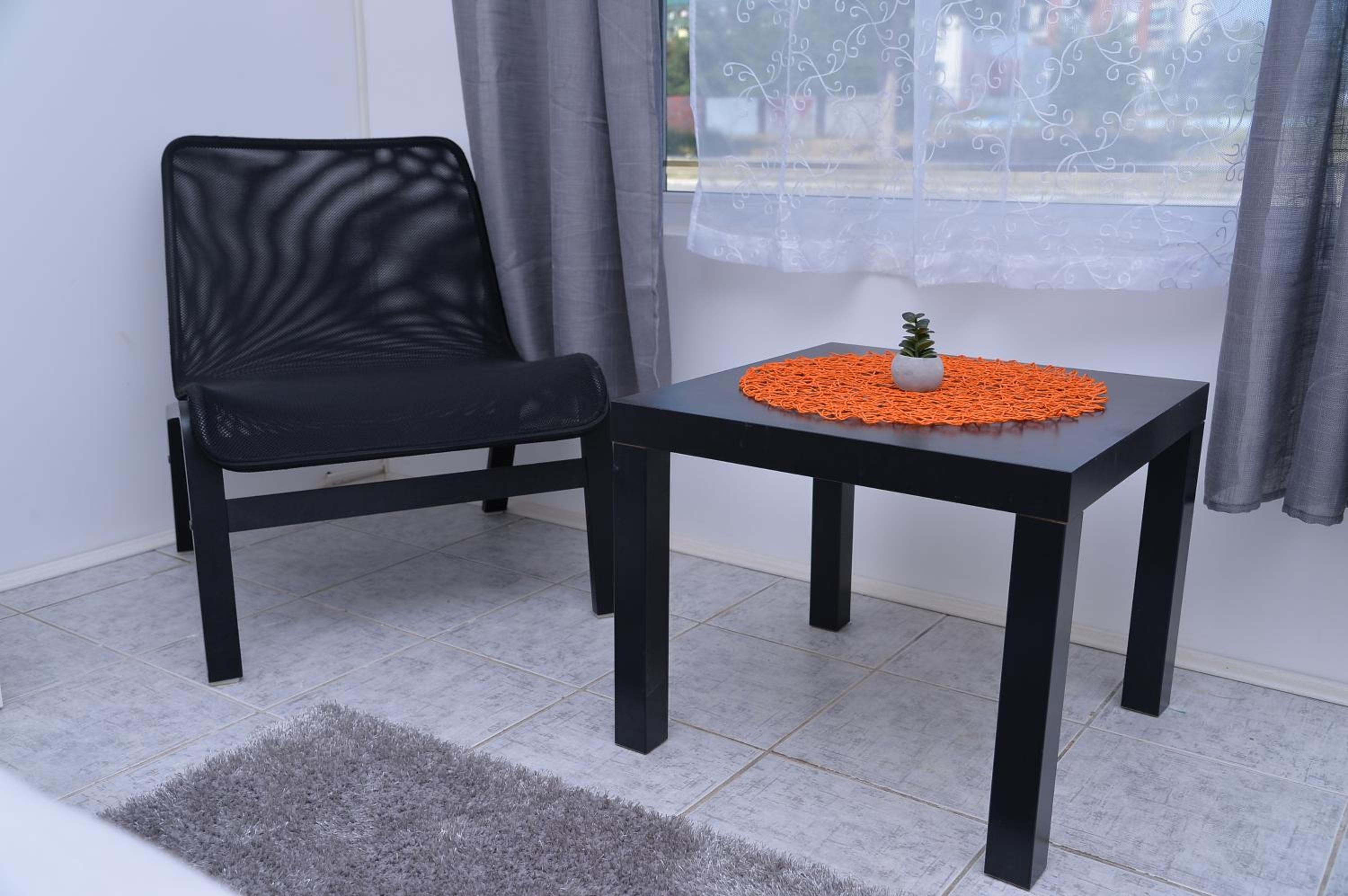 Apartments INN Smederevska Palanka view 2