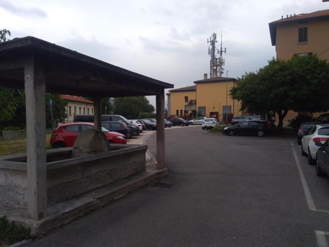 Photo 39