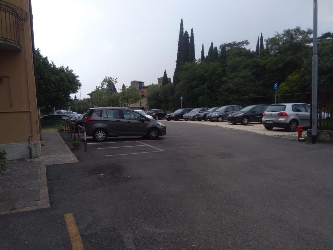 Photo 37