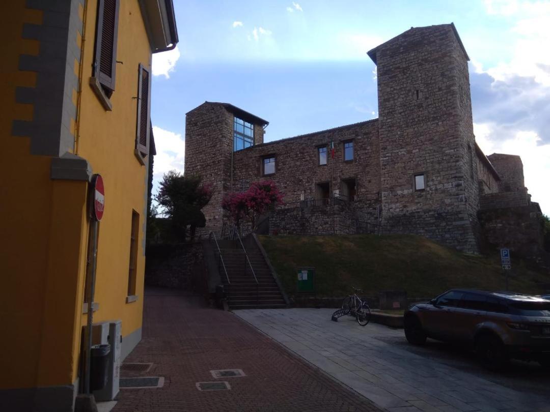 Photo 40