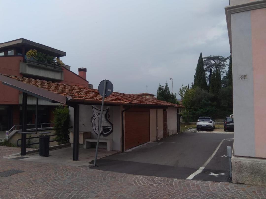 Photo 41