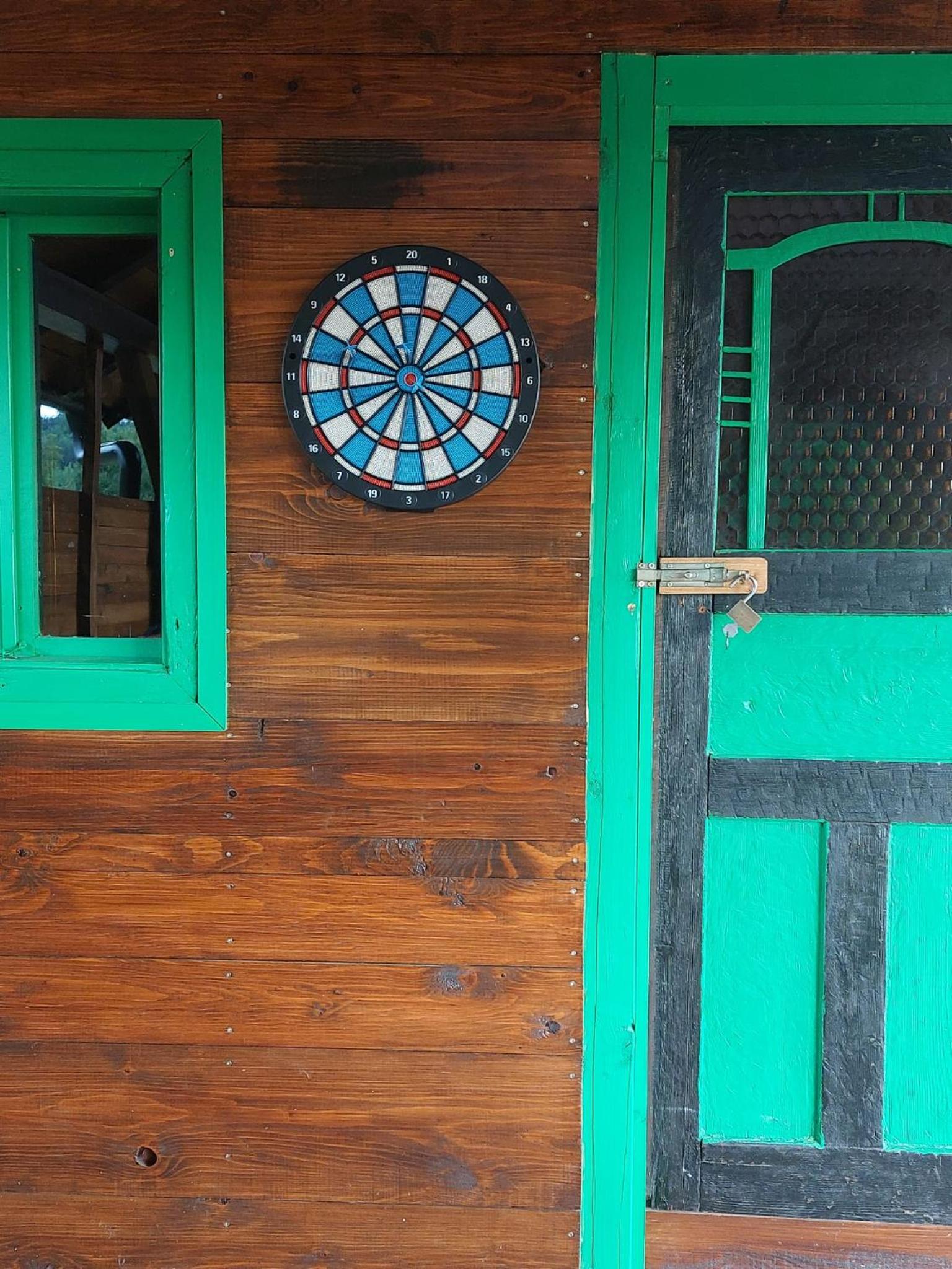 Photo 43
