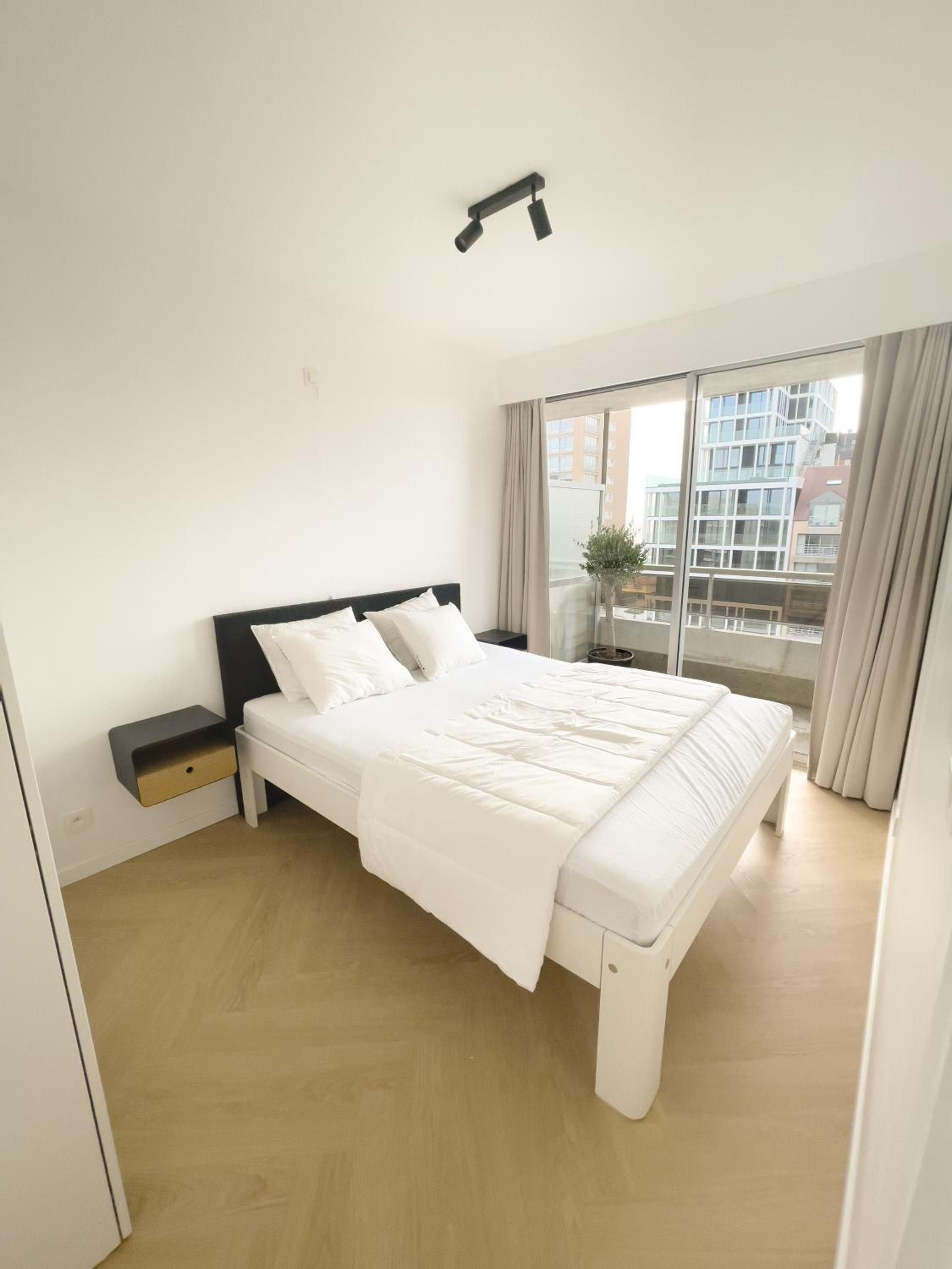 Mosselbank 511