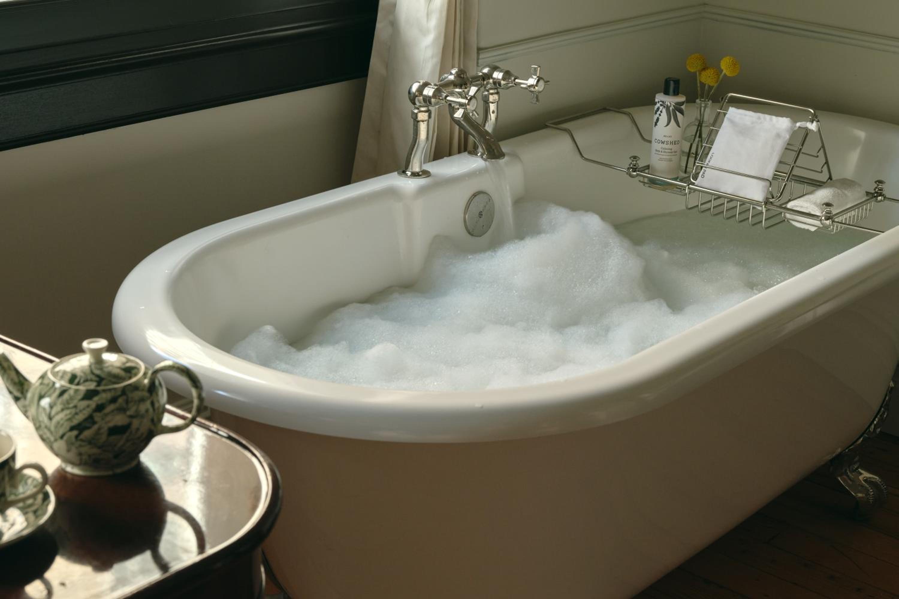 Nomad Design House 33