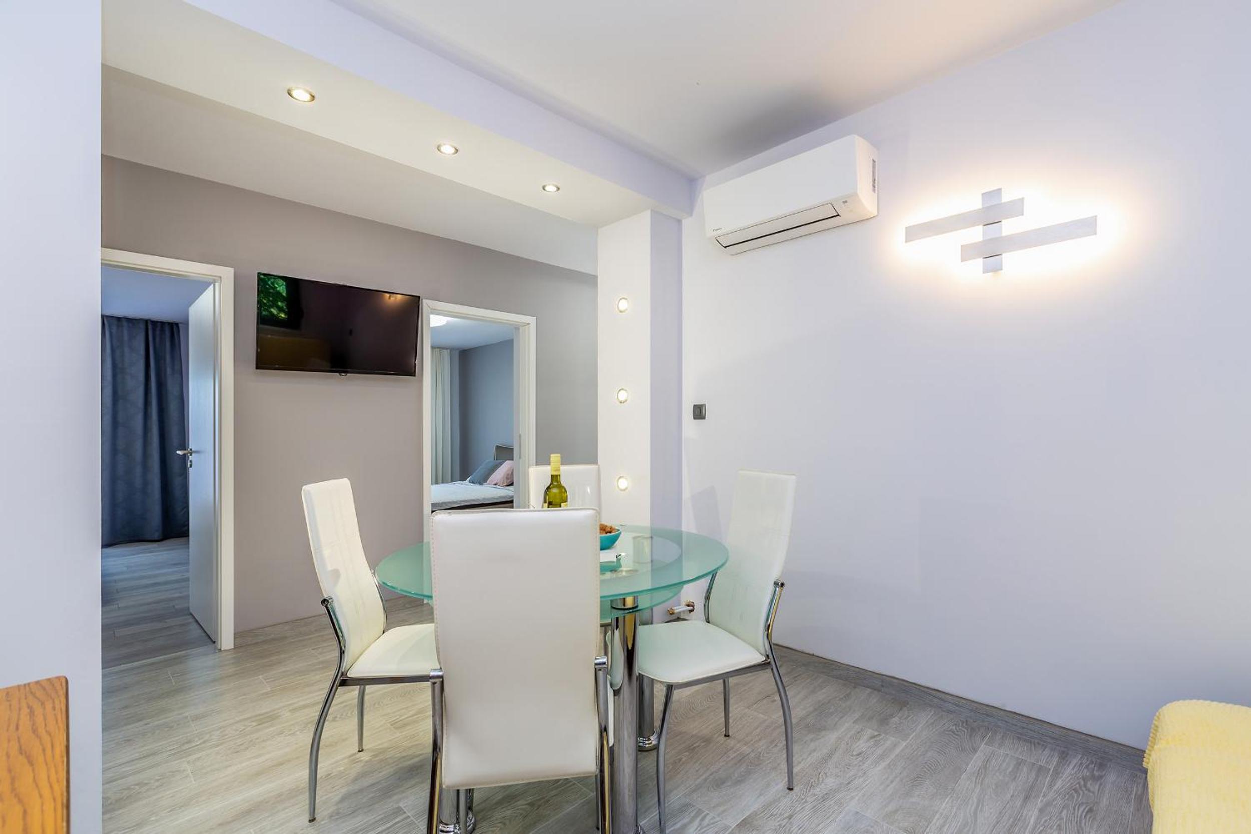 Bellona view 5