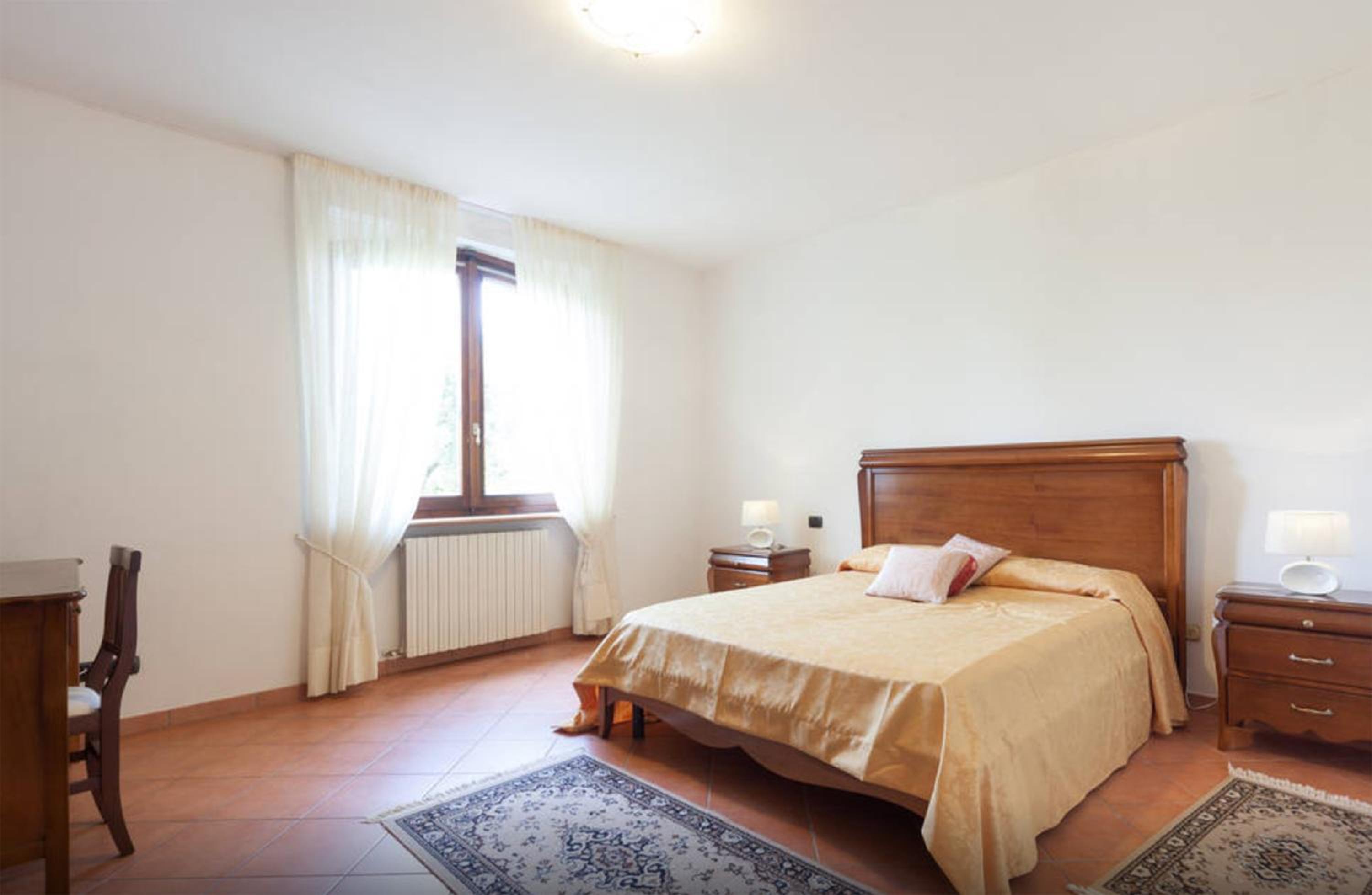 TABACHERA x10 Cascina with Private Pool Sirmione GARDA LAKE