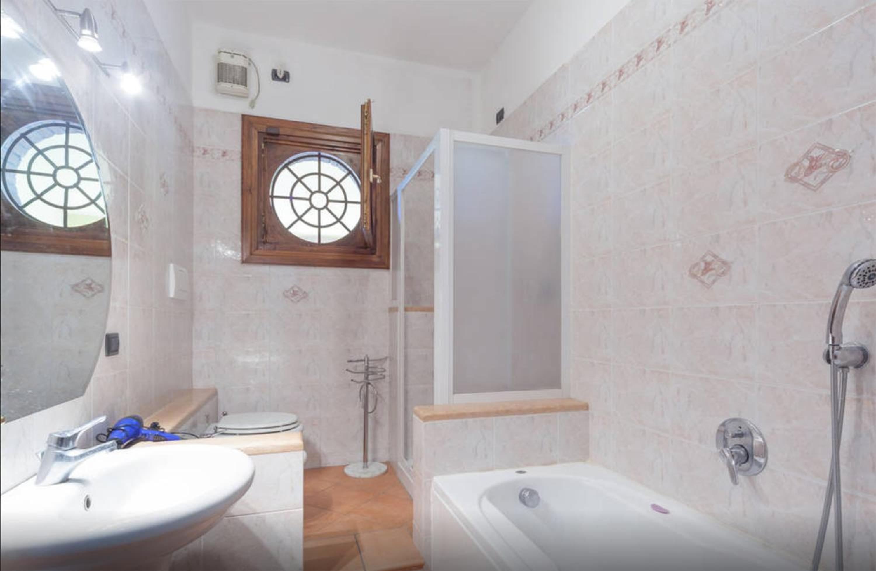 TABACHERA x10 Cascina with Private Pool Sirmione GARDA LAKE