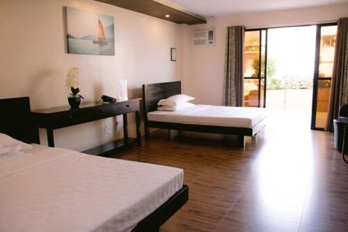 A&A Garden Suites, photo 43