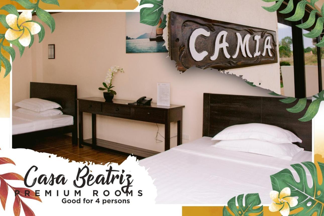A&A Garden Suites, photo 10