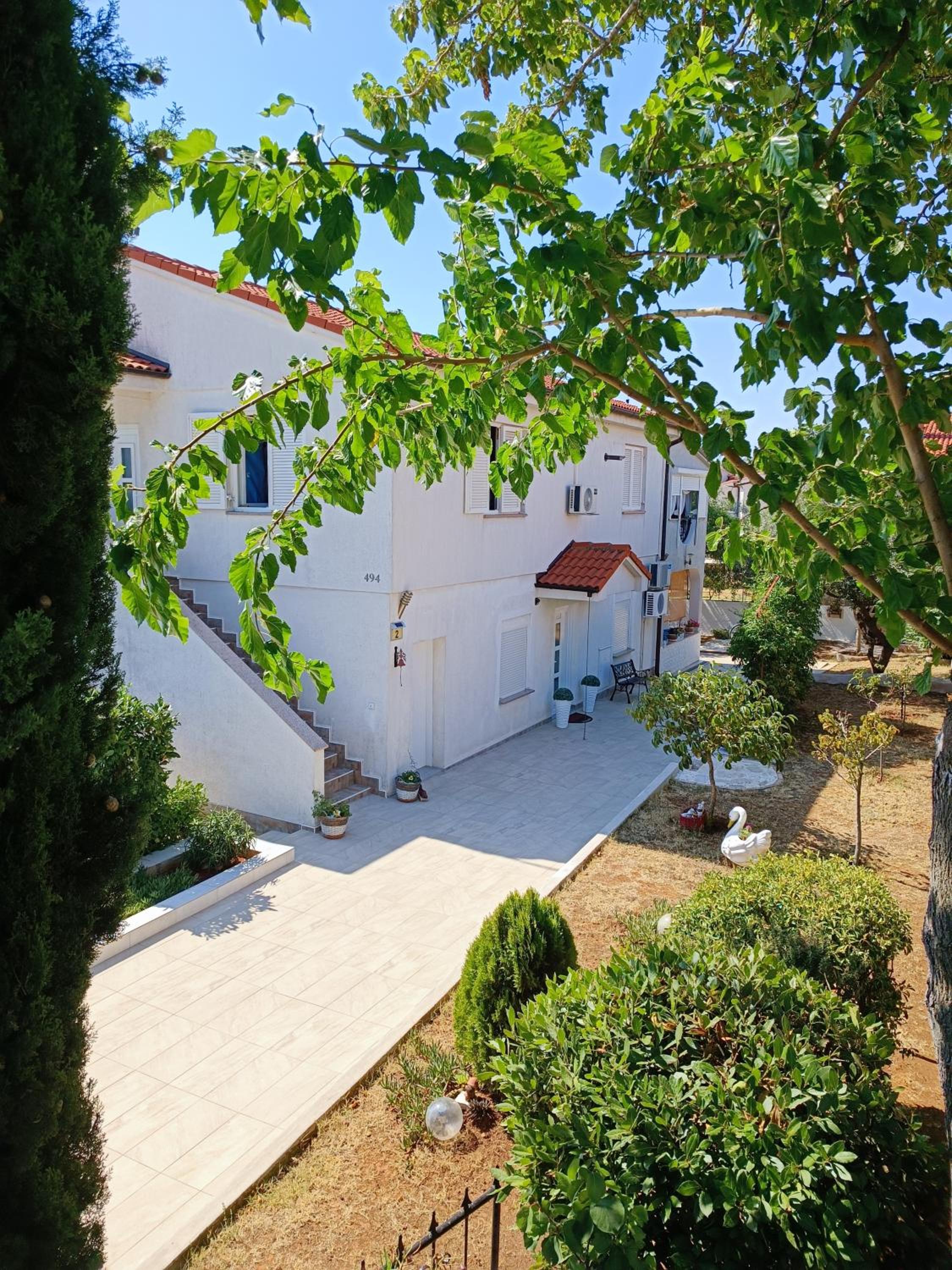 Apartment Bella view 5
