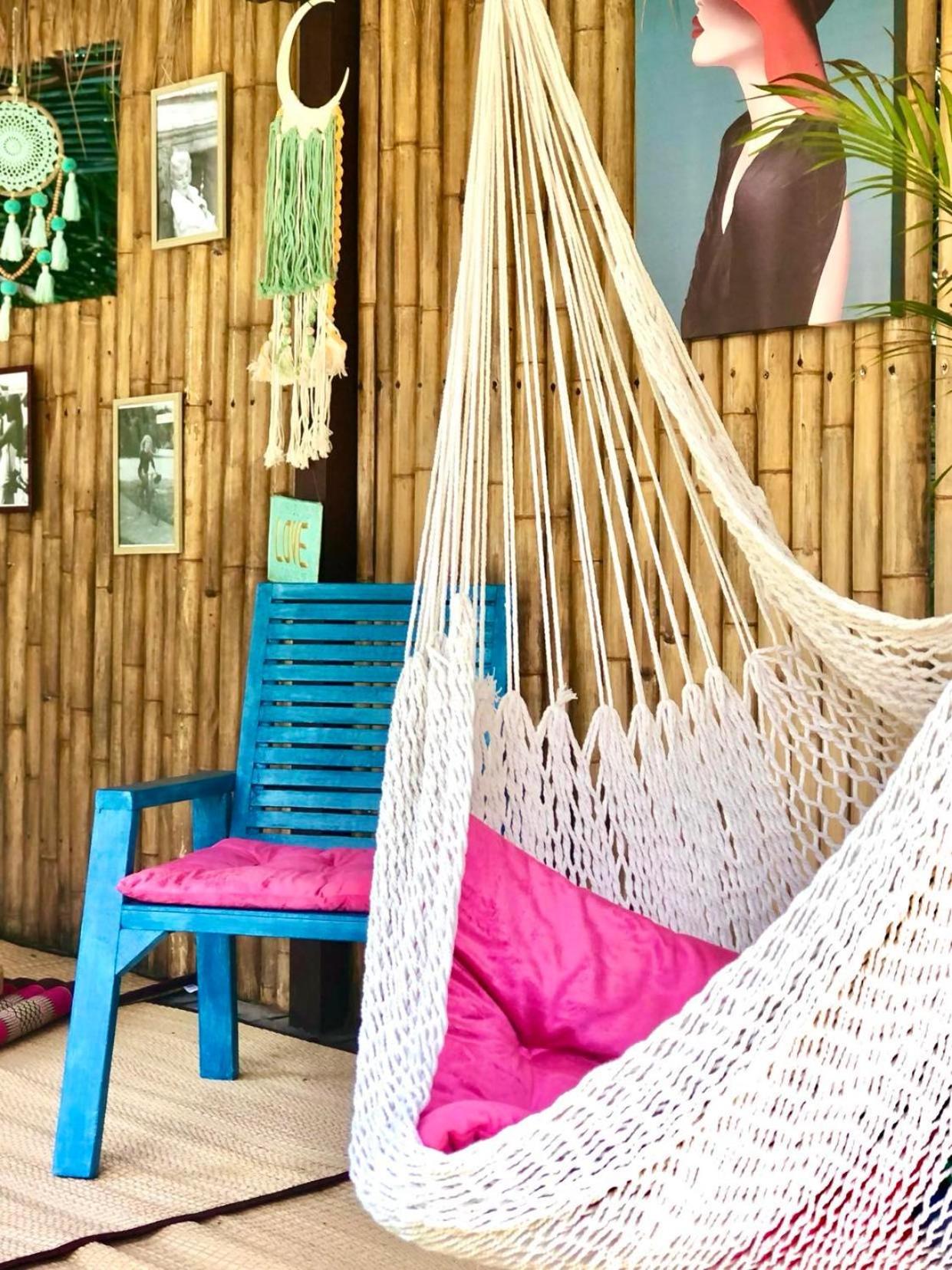 Carpe Diem Residence - Adults Only