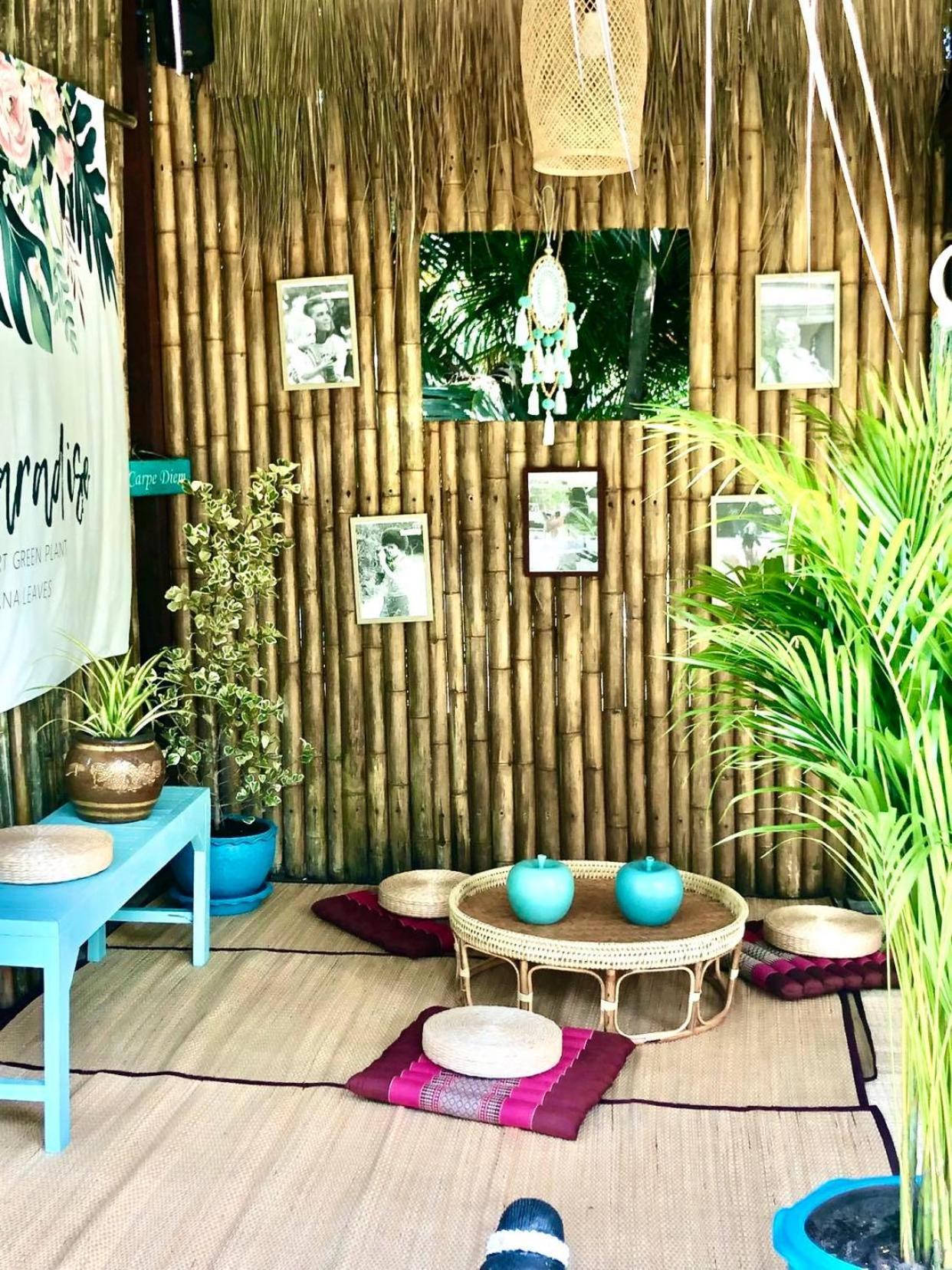 Carpe Diem Residence - Adults Only