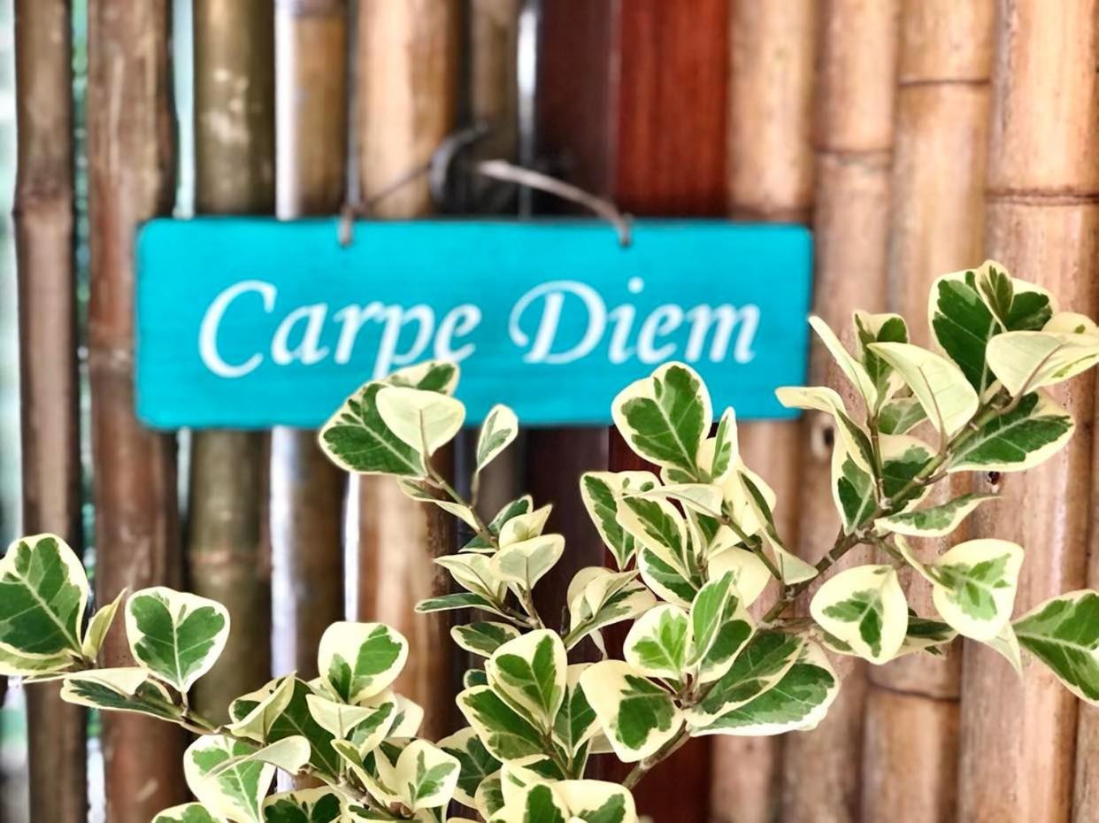 Carpe Diem Residence - Adults Only