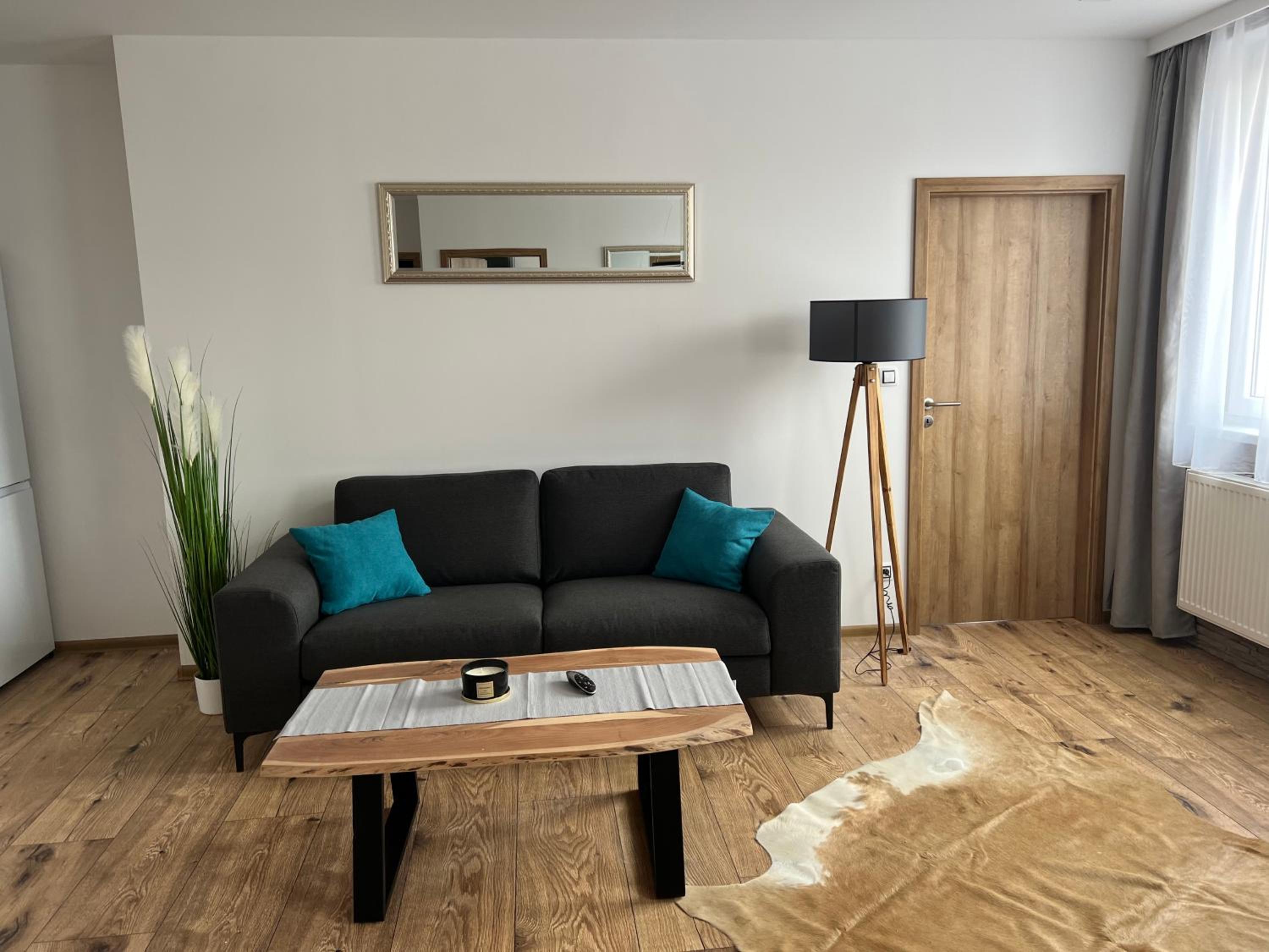 Apartmány U Jelena 3 view 2