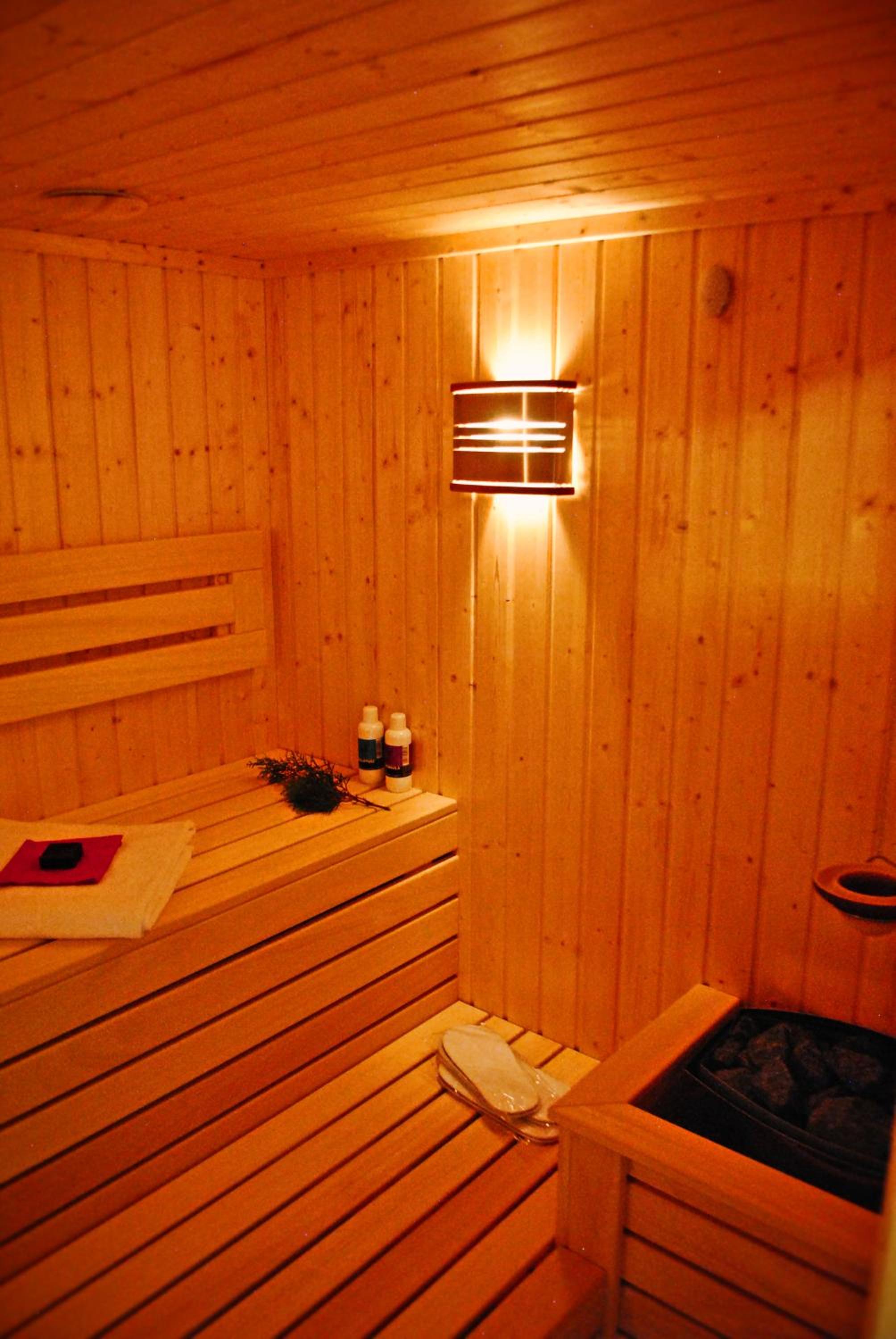 Photo 49