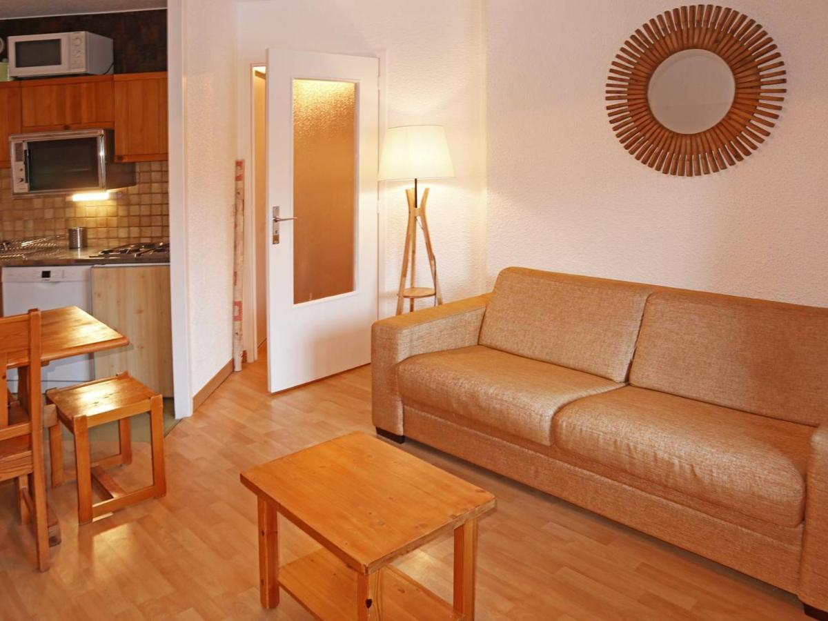 Appartement Les Orres, 1 pièce, 5 personnes - FR-1-322-466 - Image 3