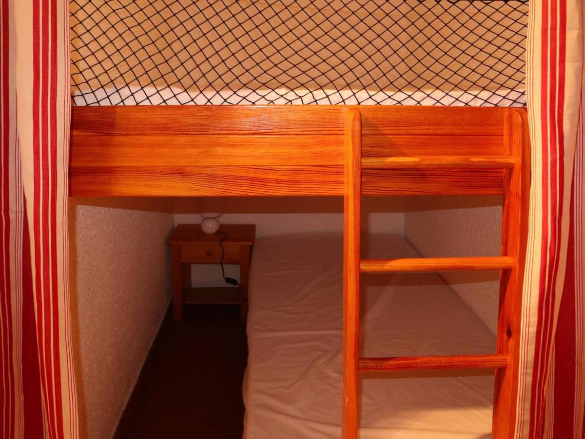 Appartement Les Orres, 1 pièce, 5 personnes - FR-1-322-466 - Image 5