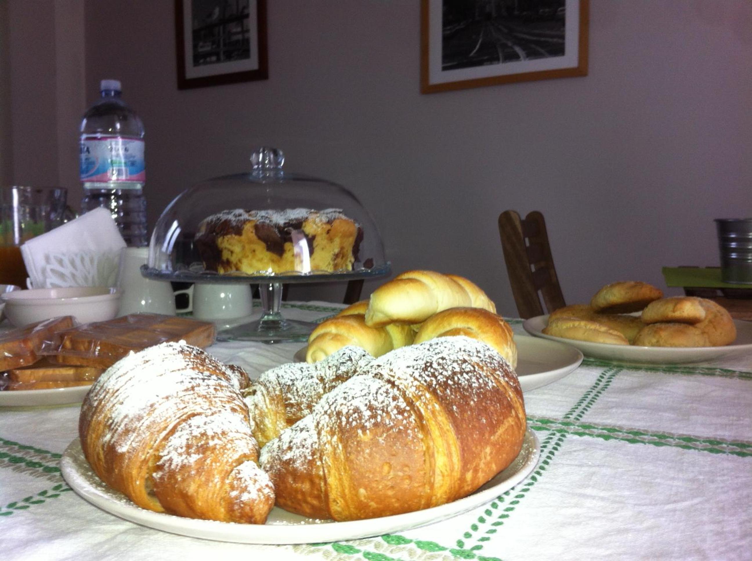 Photo 38